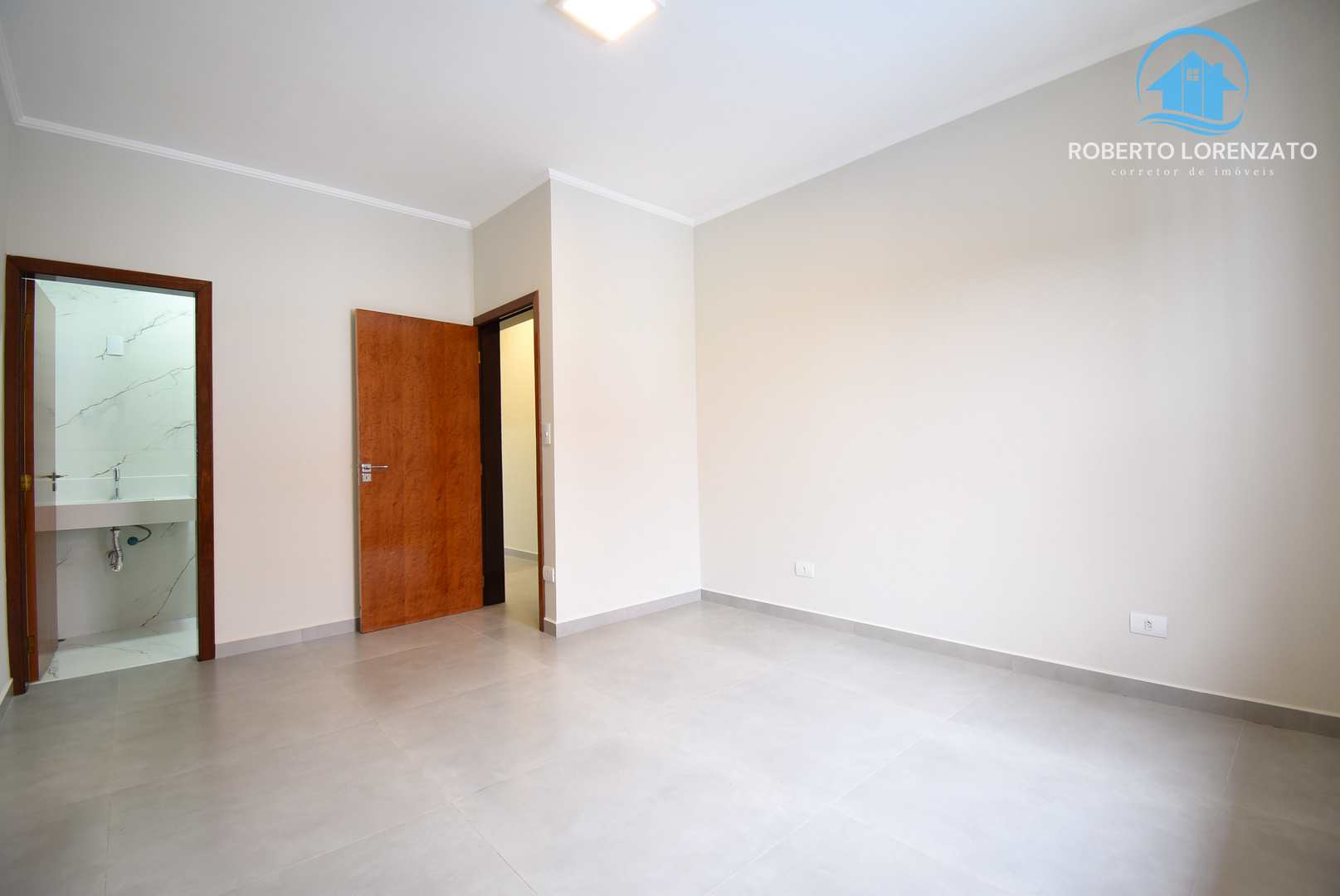 Casa à venda com 3 quartos, 161m² - Foto 24