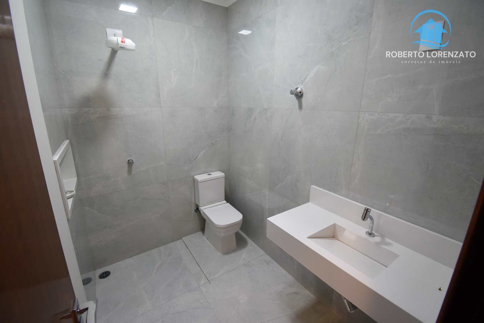 Casa à venda com 3 quartos, 161m² - Foto 21