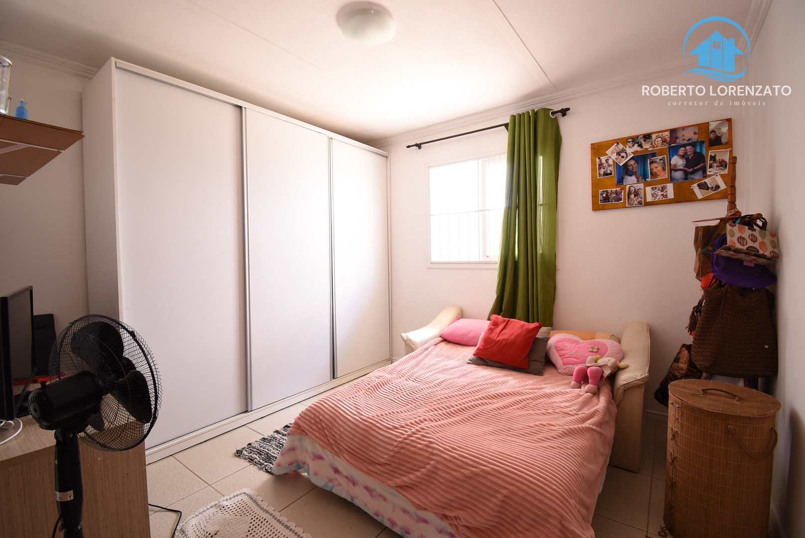 Casa à venda com 3 quartos, 106m² - Foto 10