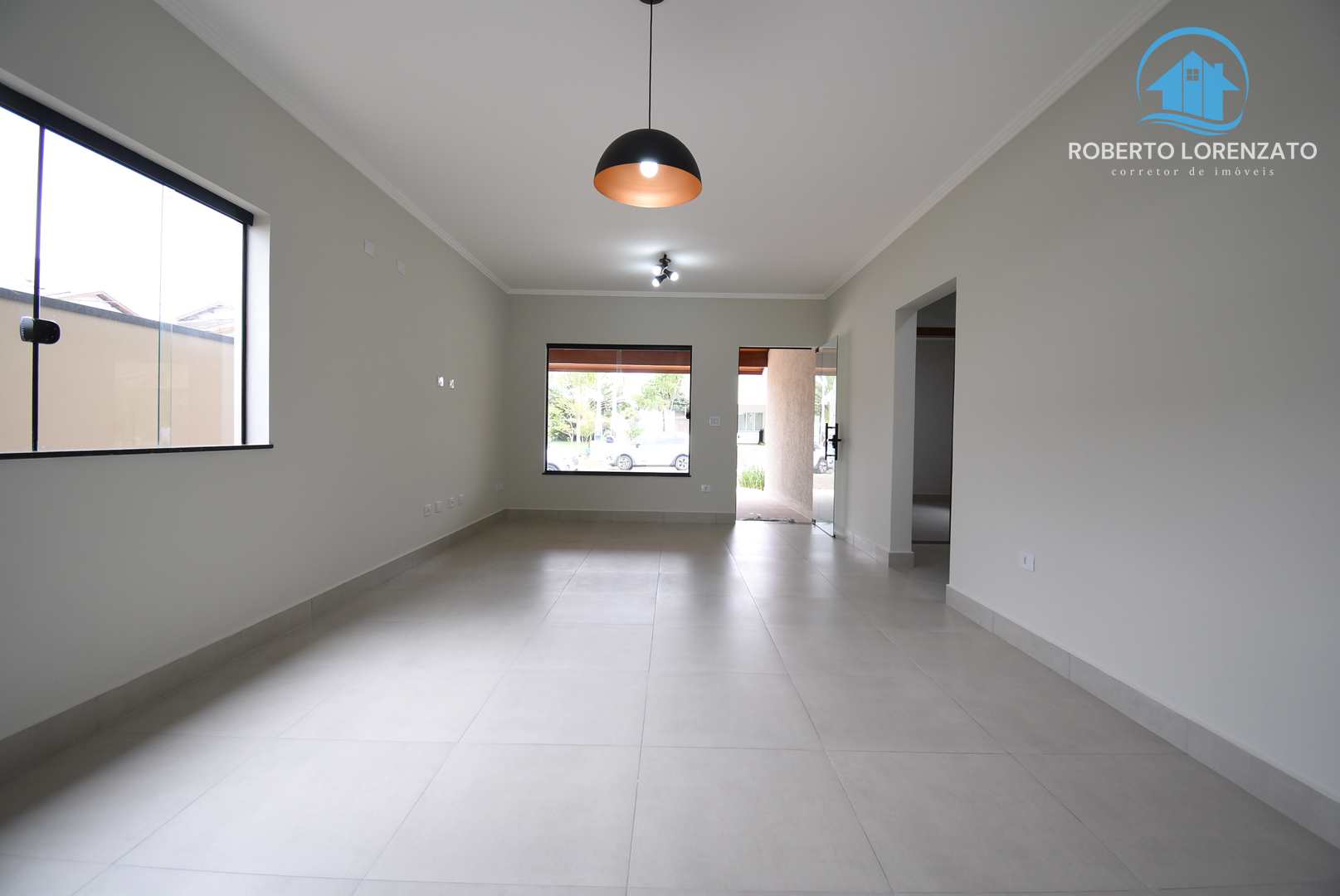 Casa à venda com 3 quartos, 148m² - Foto 5