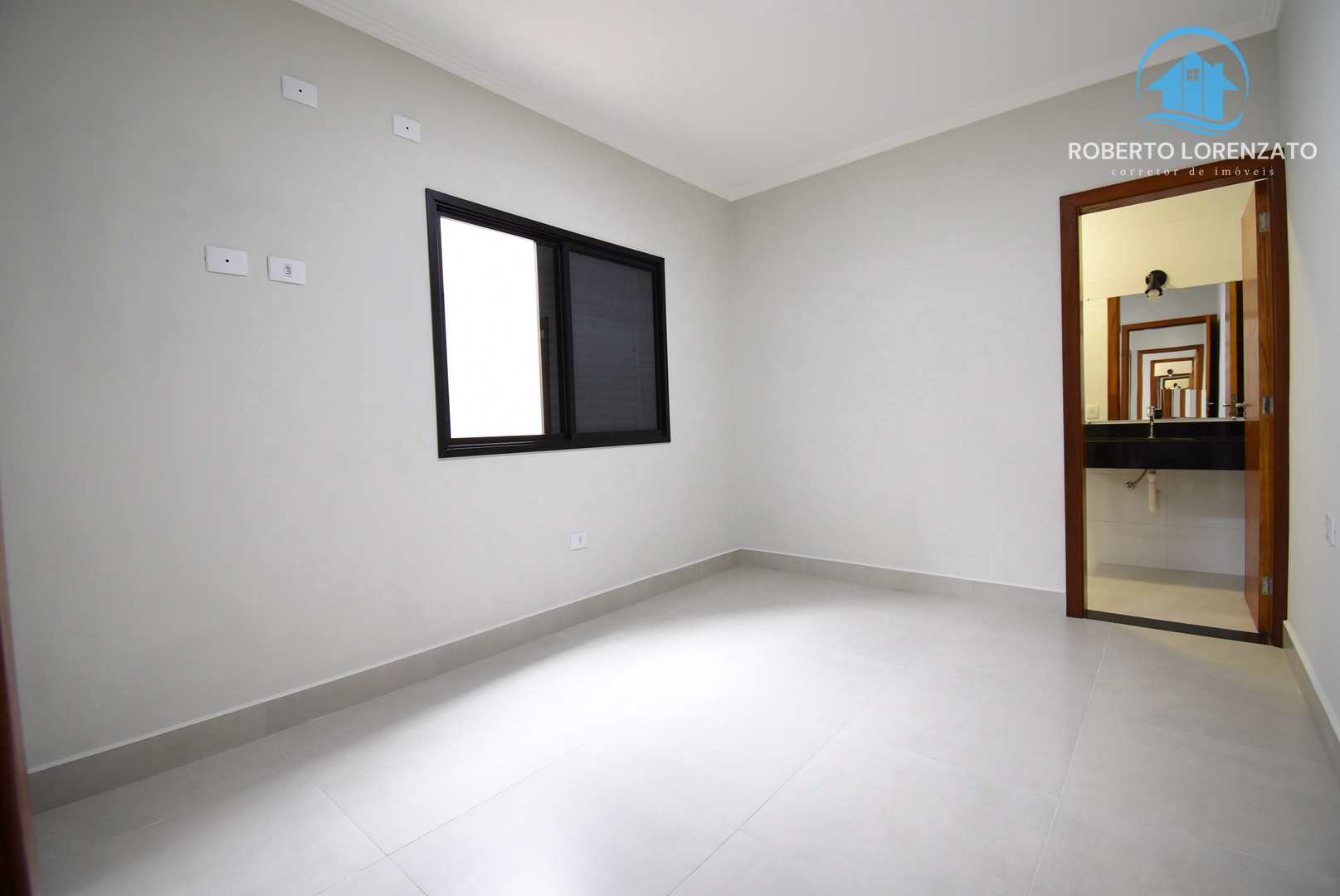 Casa à venda com 3 quartos, 148m² - Foto 17