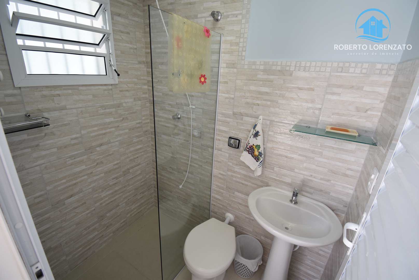 Casa à venda com 3 quartos, 170m² - Foto 20