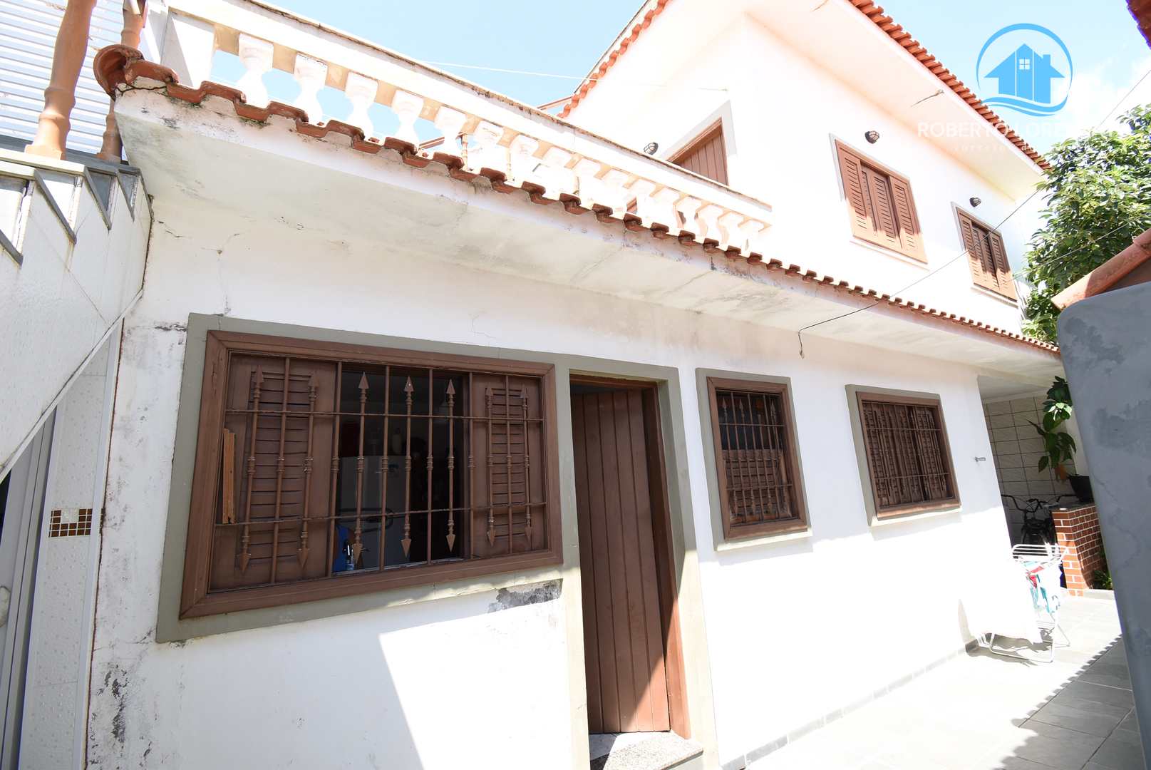 Casa à venda com 3 quartos, 188m² - Foto 23