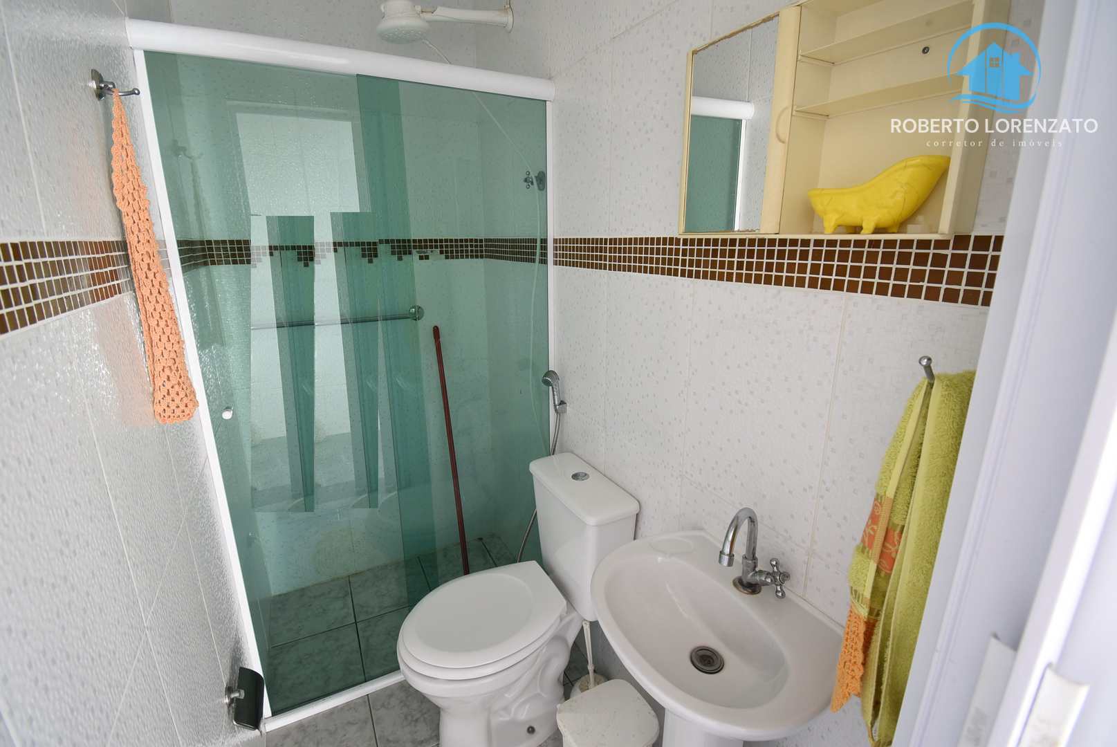 Casa à venda com 3 quartos, 188m² - Foto 27