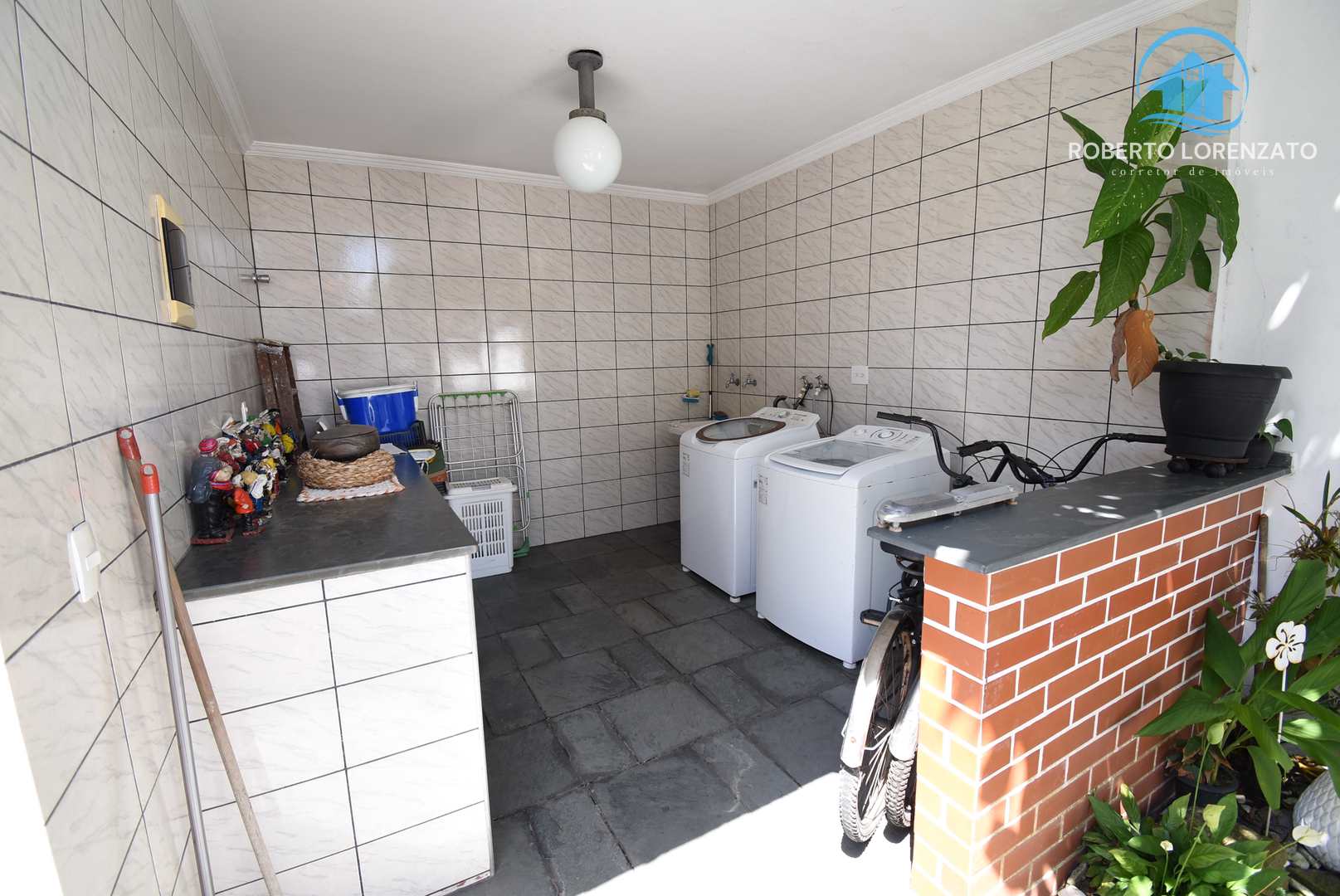 Casa à venda com 3 quartos, 188m² - Foto 22