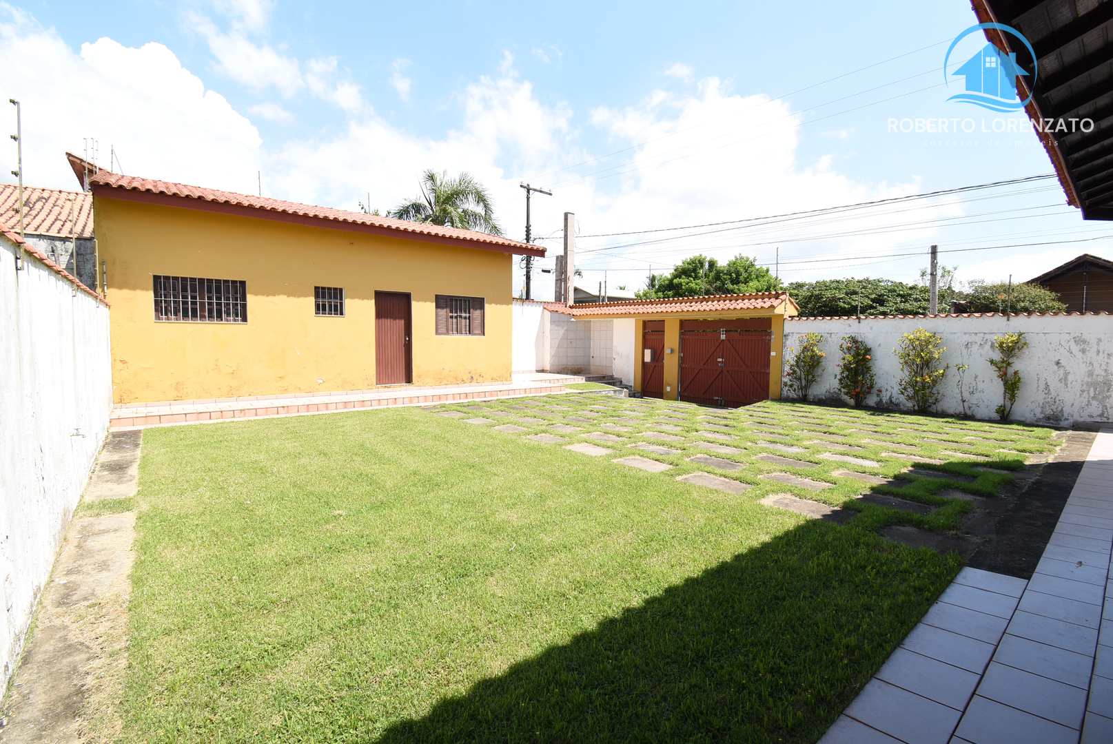 Casa à venda com 3 quartos, 230m² - Foto 5