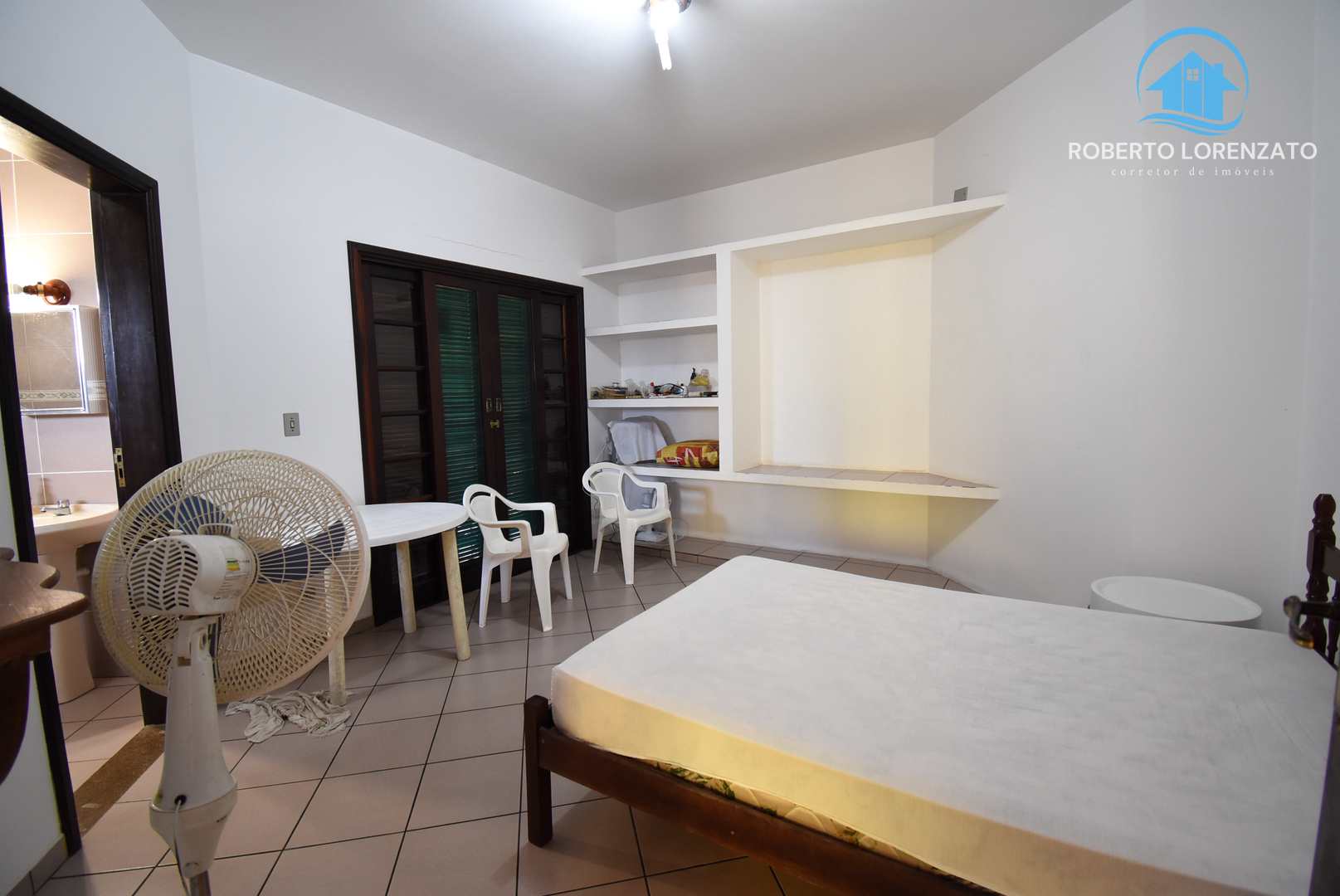 Casa à venda com 3 quartos, 230m² - Foto 20