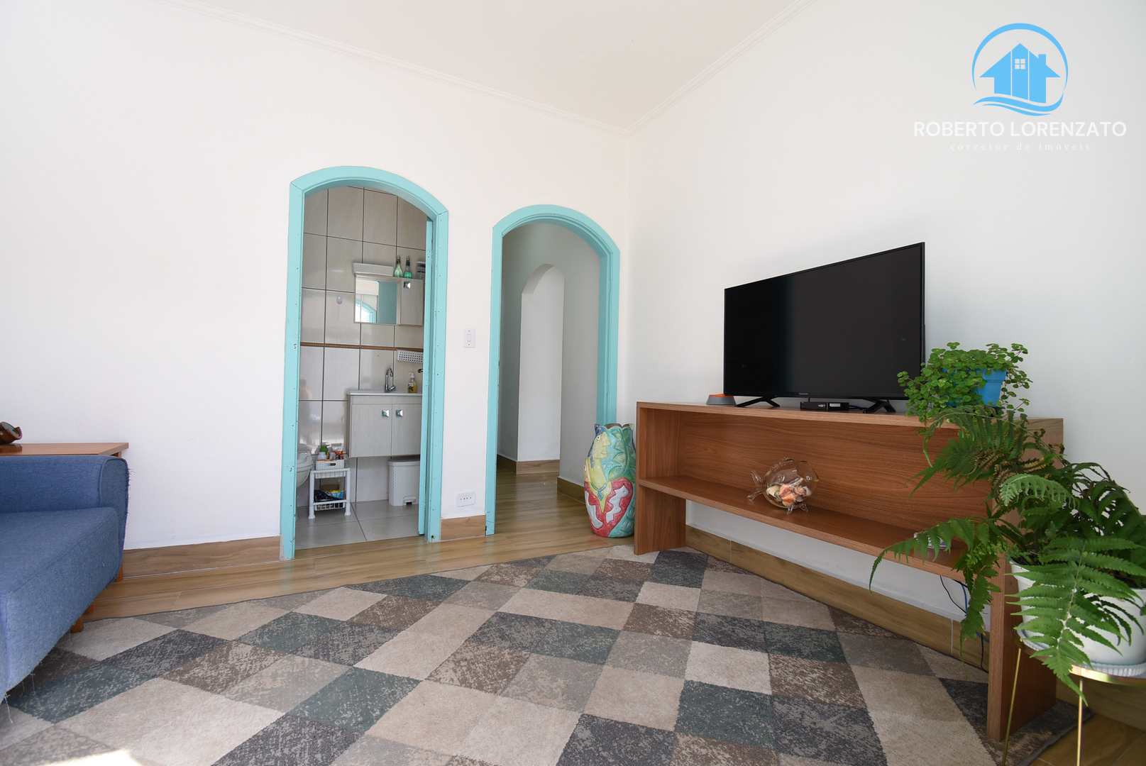 Casa à venda com 3 quartos, 114m² - Foto 13