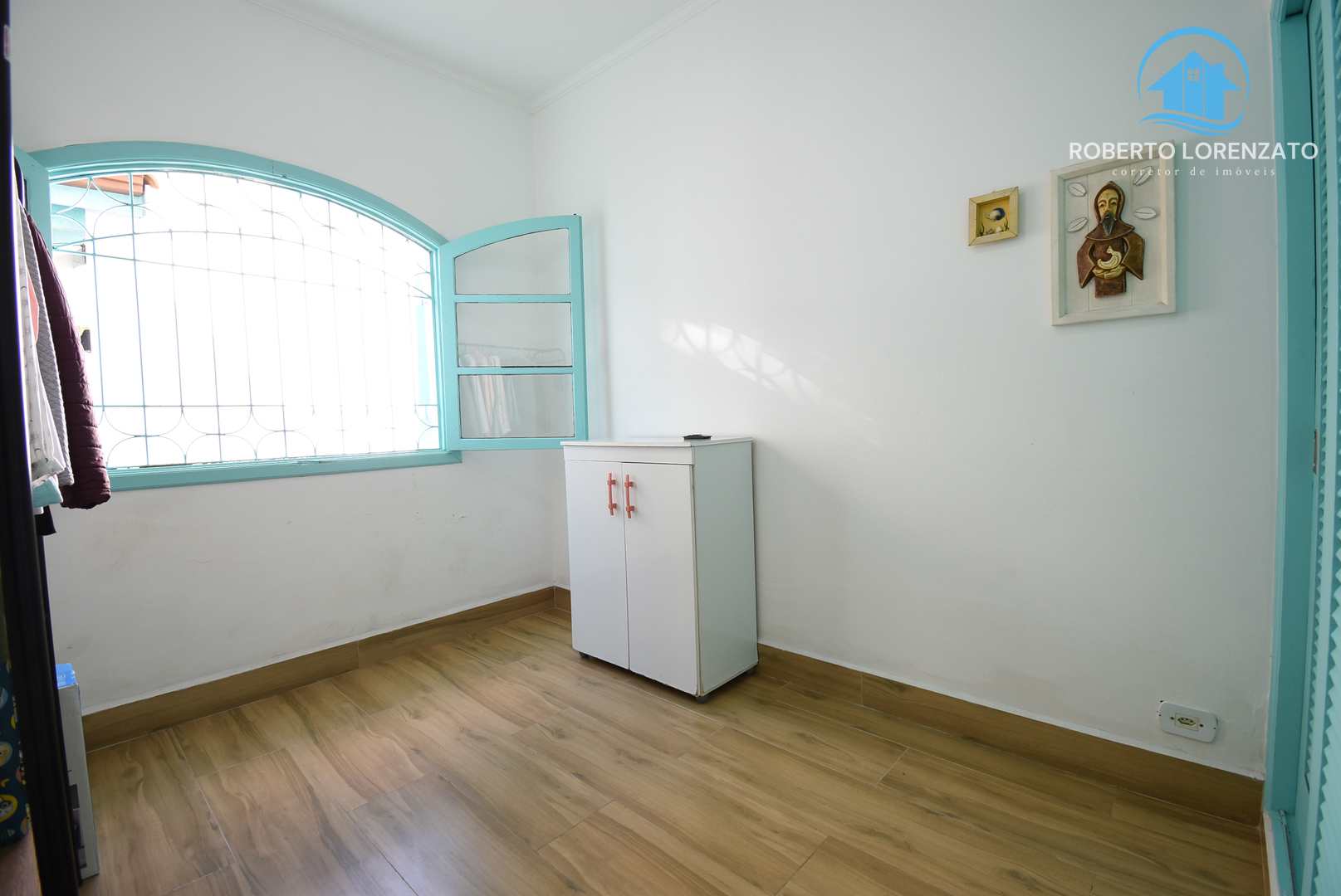 Casa à venda com 3 quartos, 114m² - Foto 10