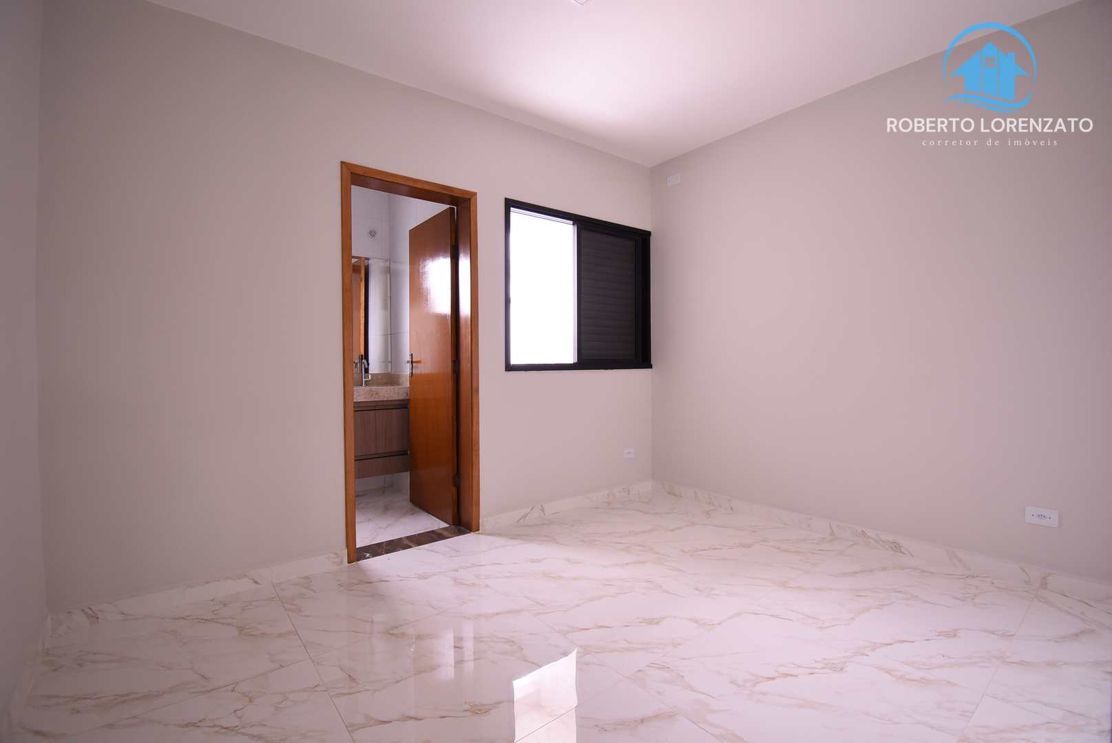 Casa à venda com 2 quartos, 70m² - Foto 17