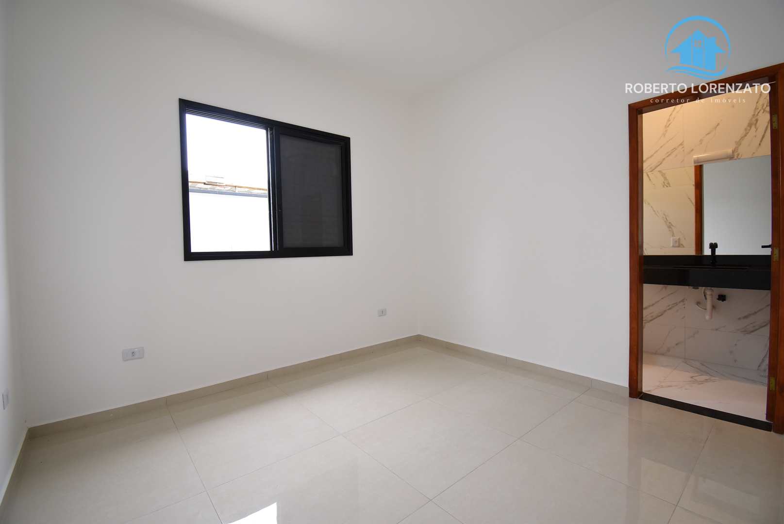 Casa à venda com 2 quartos, 85m² - Foto 12