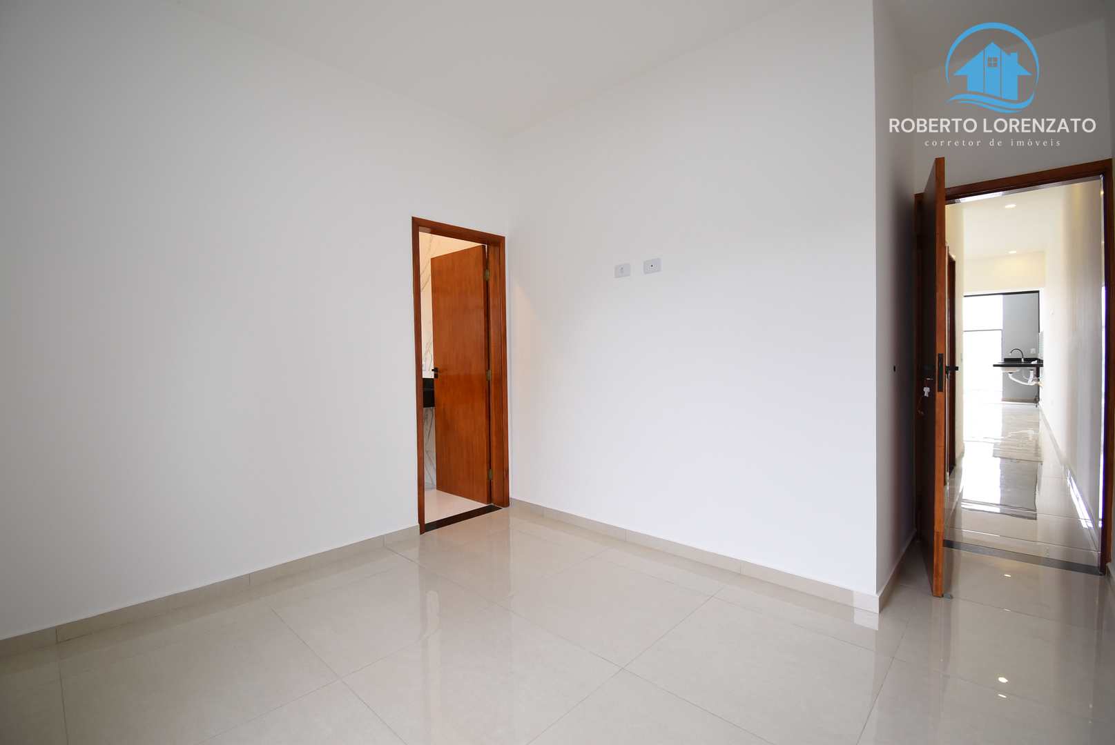 Casa à venda com 2 quartos, 85m² - Foto 13