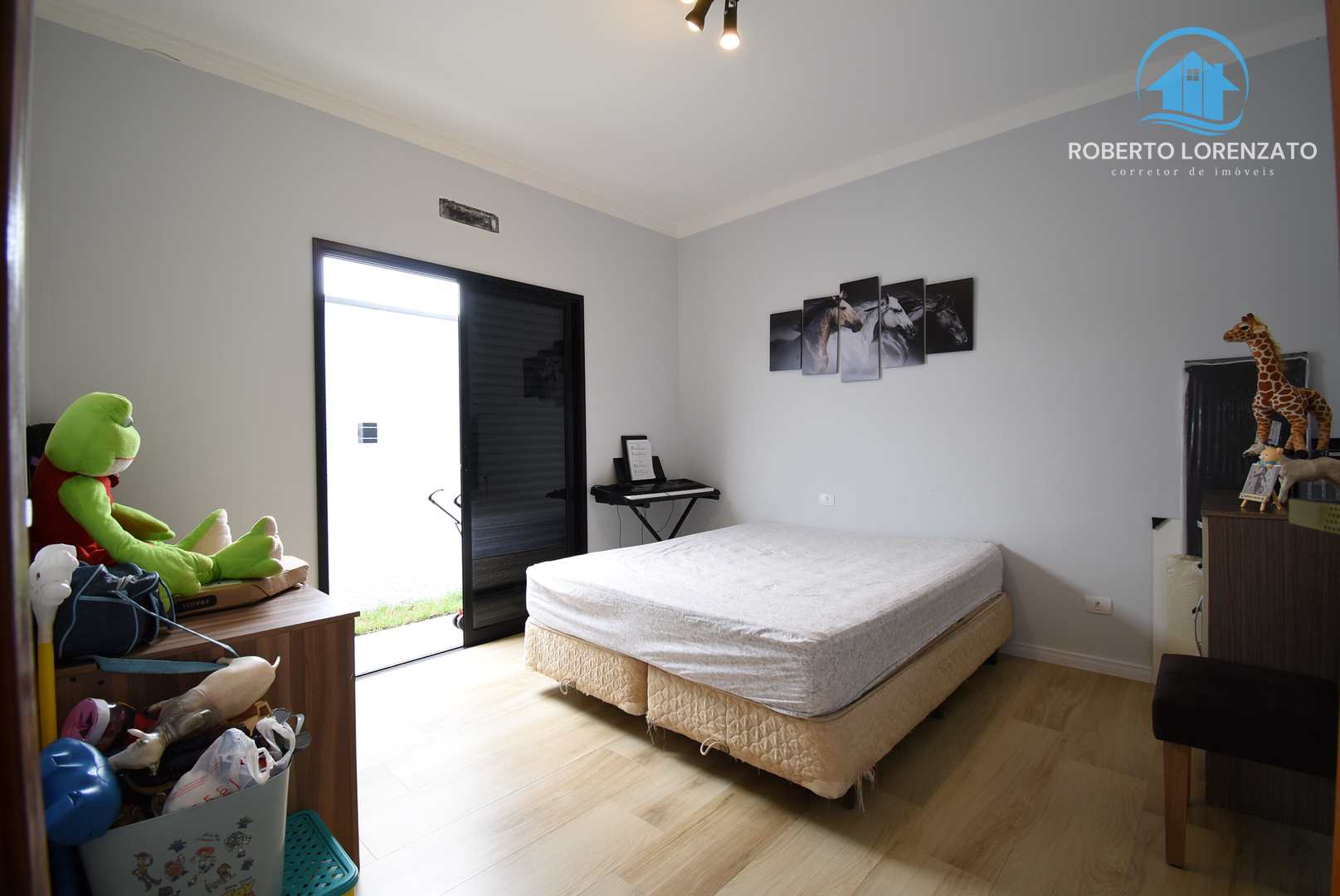 Casa à venda com 3 quartos, 170m² - Foto 13