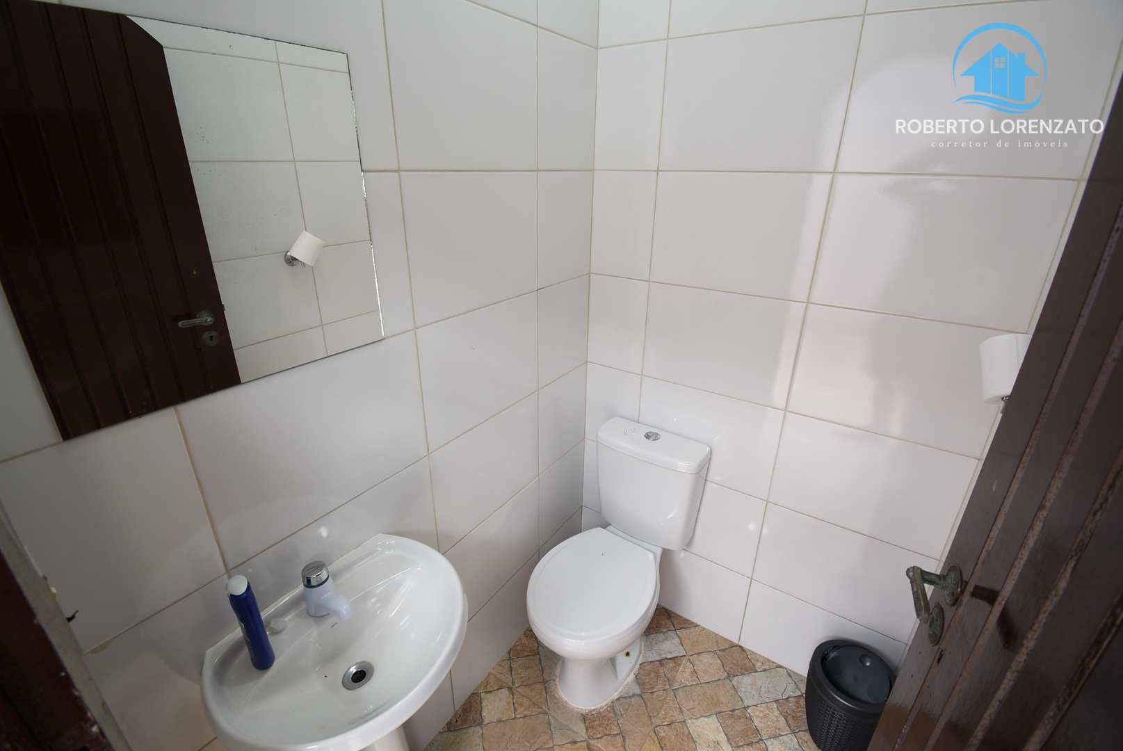 Casa à venda com 3 quartos, 201m² - Foto 14