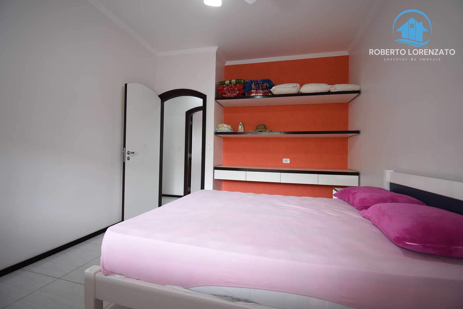 Casa à venda com 3 quartos, 264m² - Foto 20