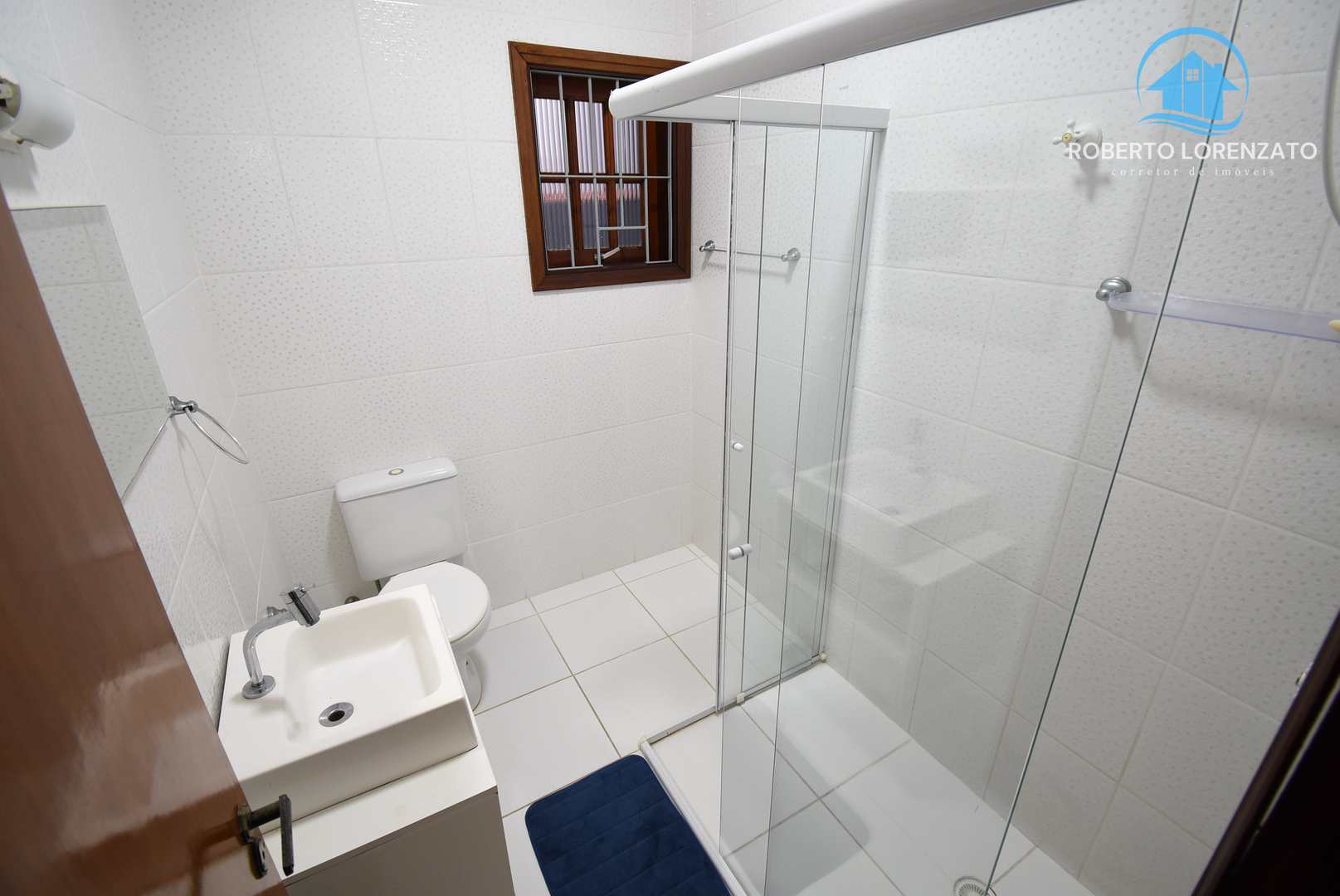 Casa à venda com 5 quartos, 300m² - Foto 19