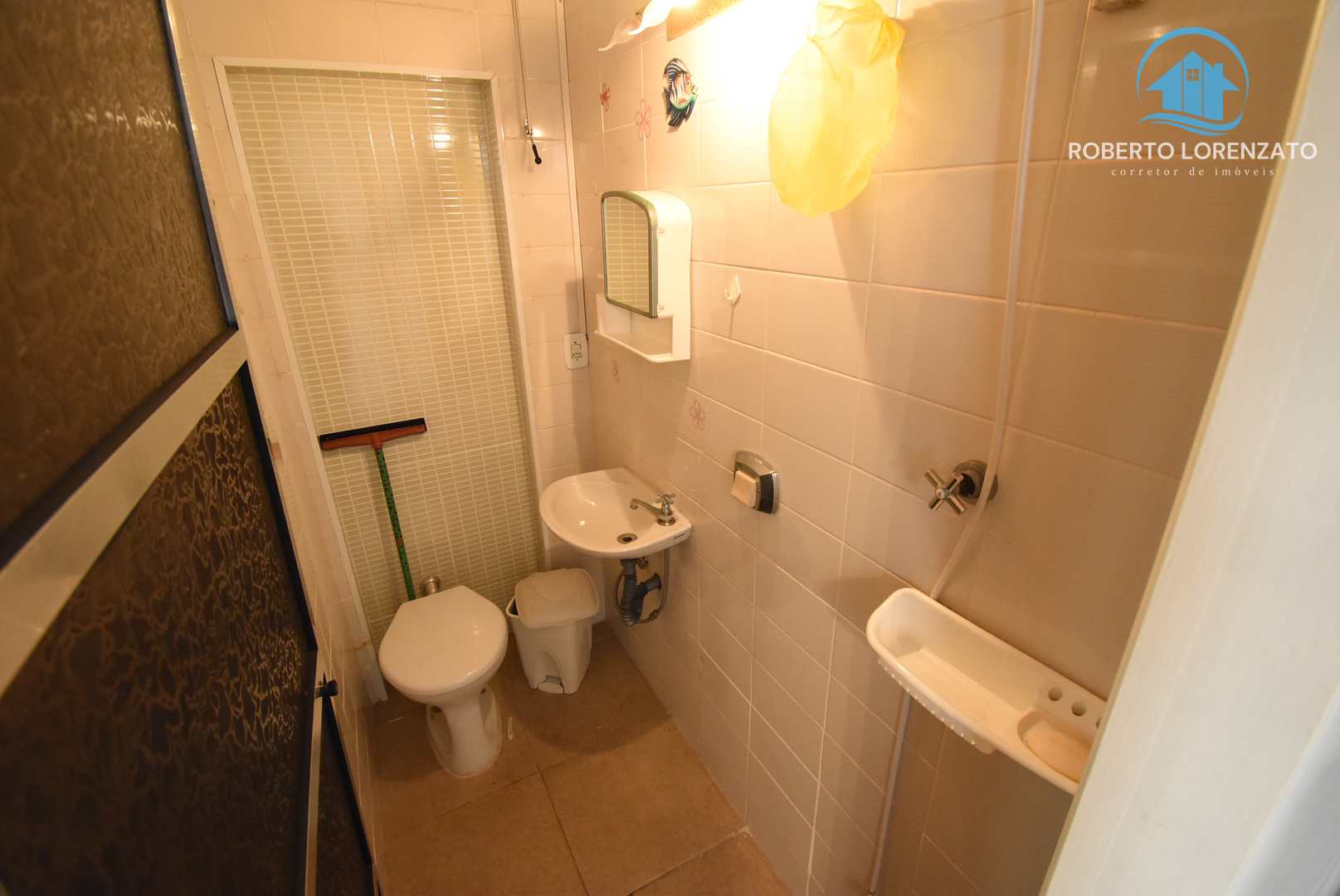 Casa à venda com 3 quartos, 231m² - Foto 26