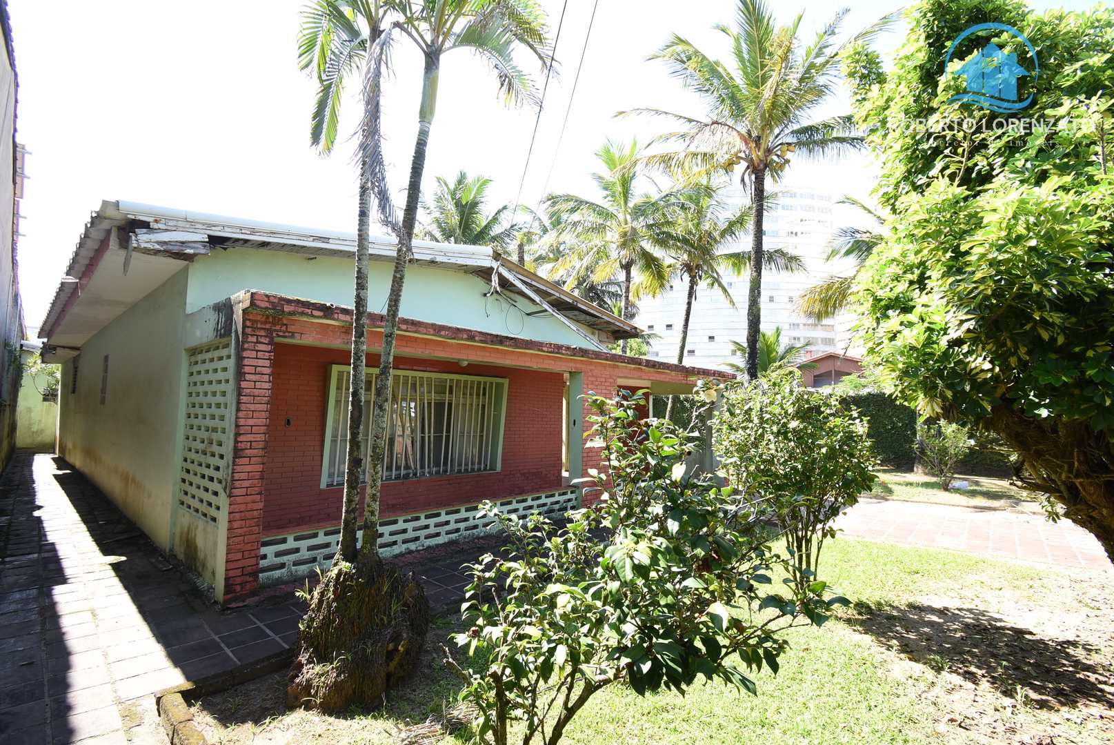 Loteamento e Condomínio à venda, 2100m² - Foto 6