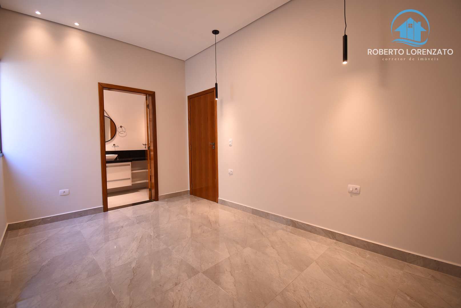 Casa à venda com 3 quartos, 193m² - Foto 20