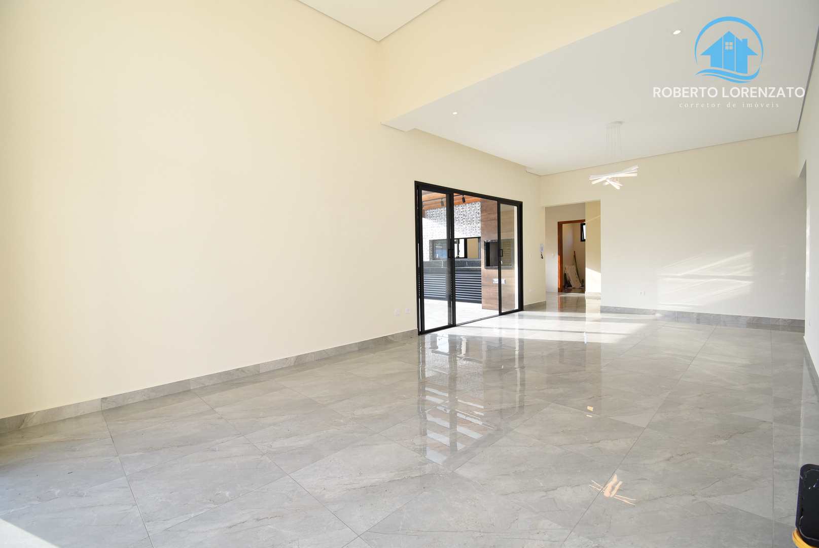 Casa à venda com 3 quartos, 193m² - Foto 12