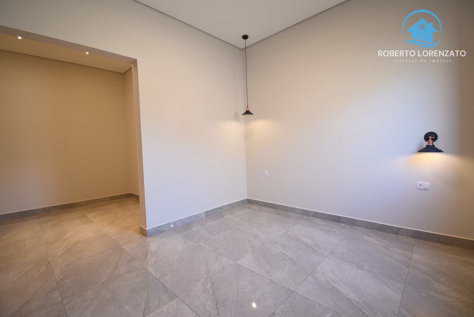 Casa à venda com 3 quartos, 193m² - Foto 23