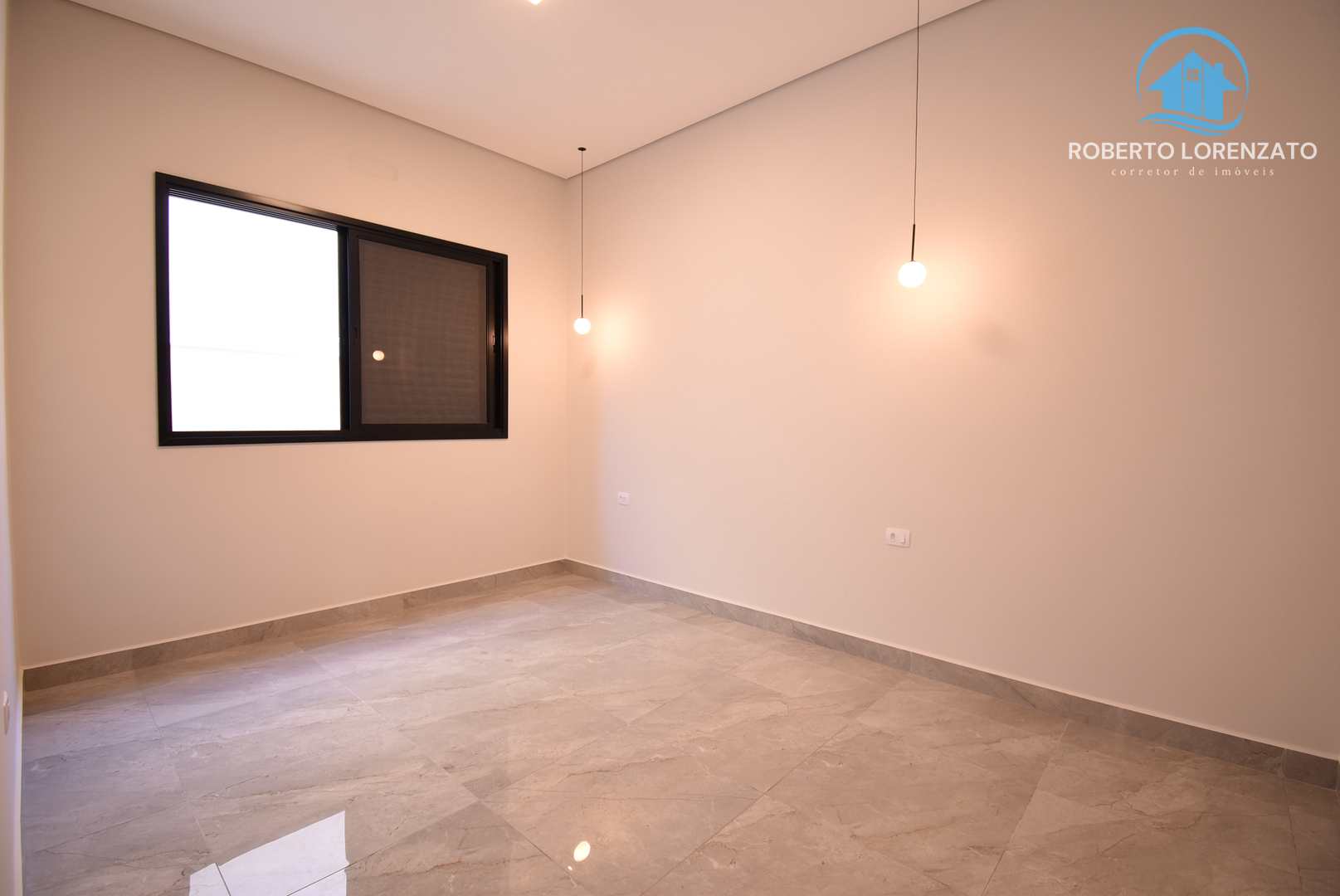 Casa à venda com 3 quartos, 193m² - Foto 18