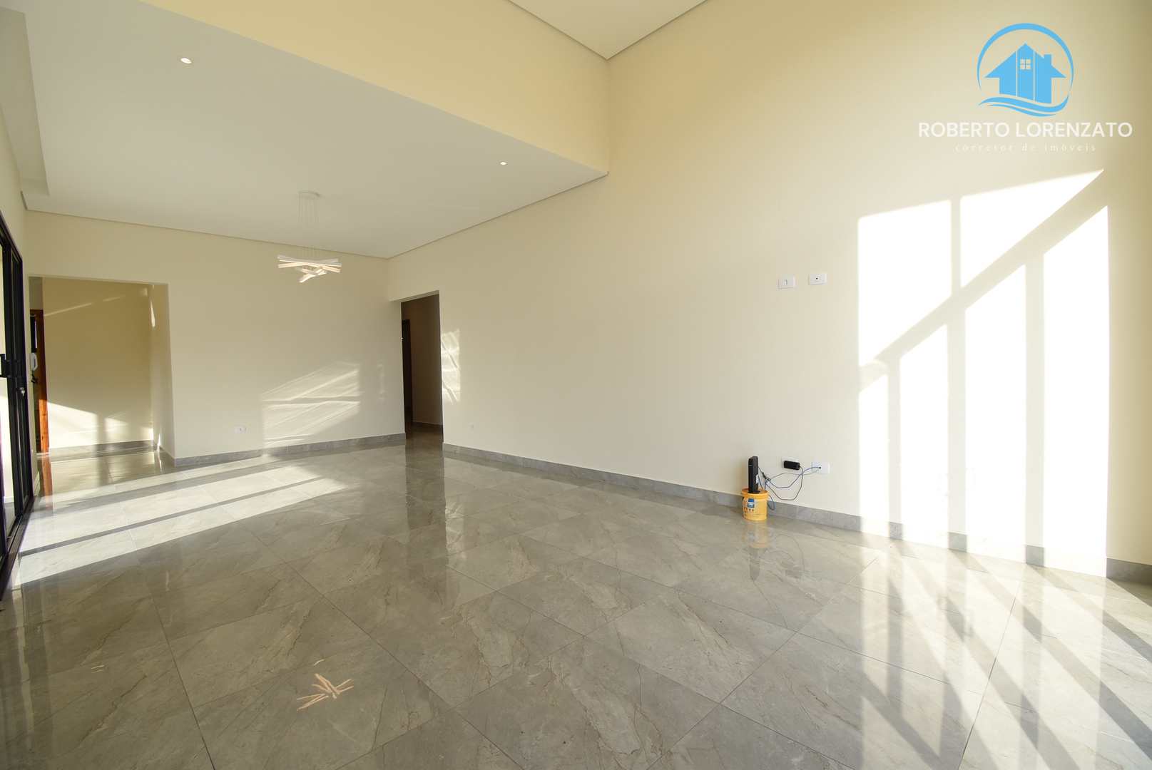 Casa à venda com 3 quartos, 193m² - Foto 11