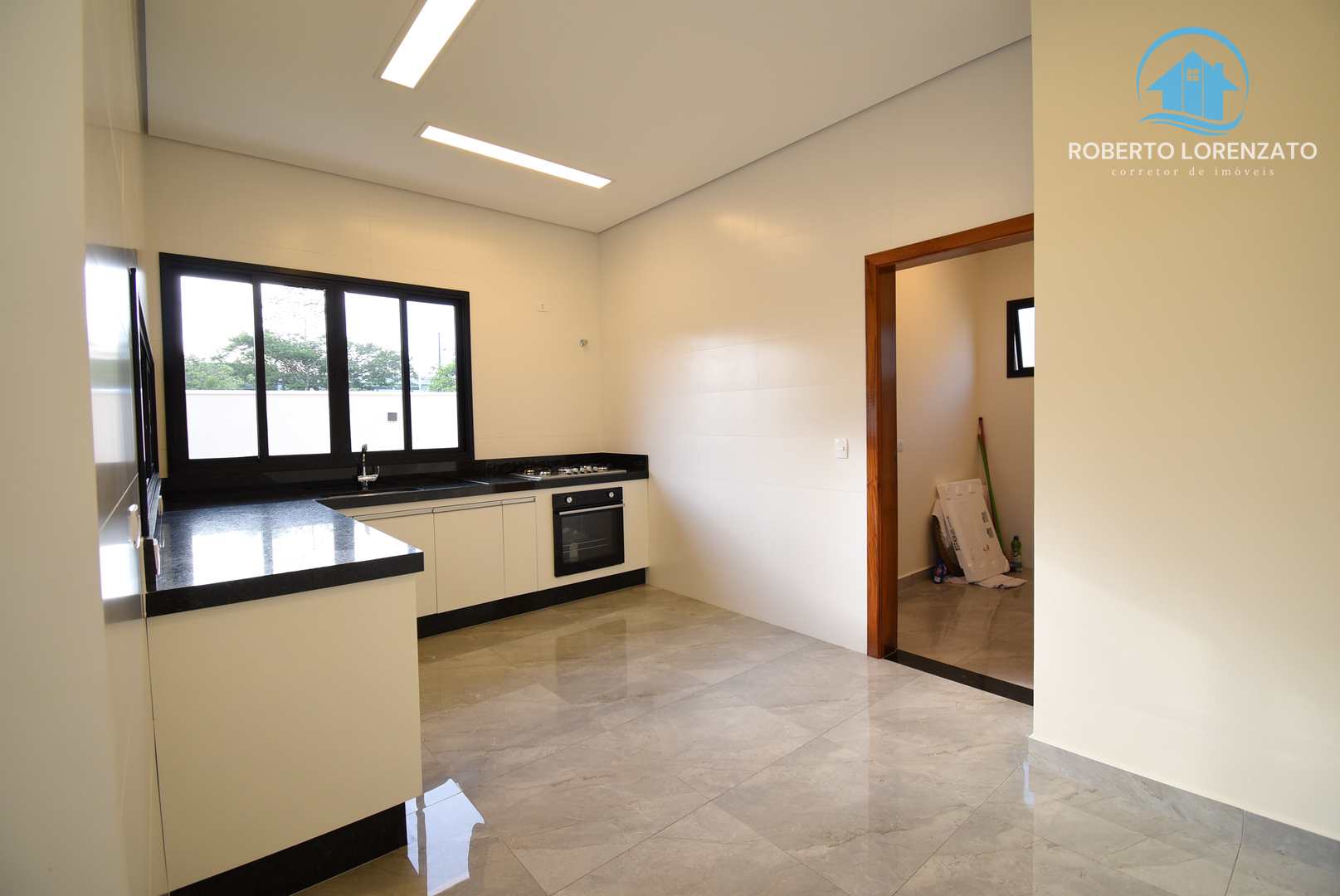 Casa à venda com 3 quartos, 193m² - Foto 15