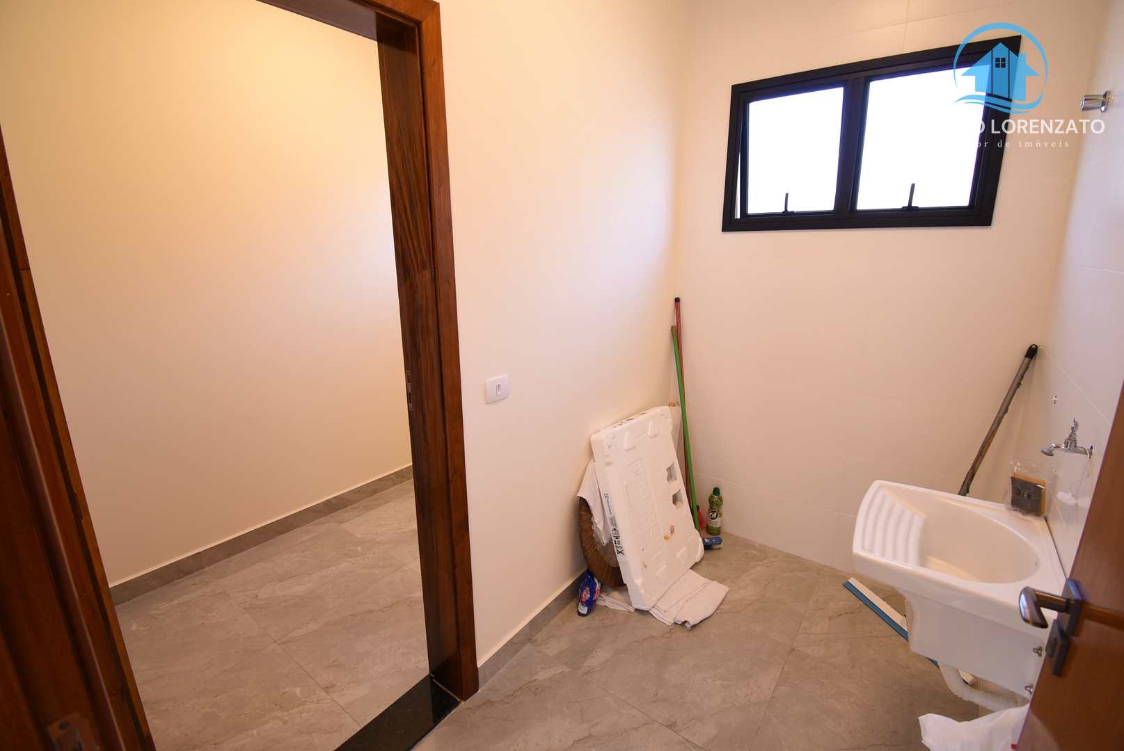 Casa à venda com 3 quartos, 193m² - Foto 17