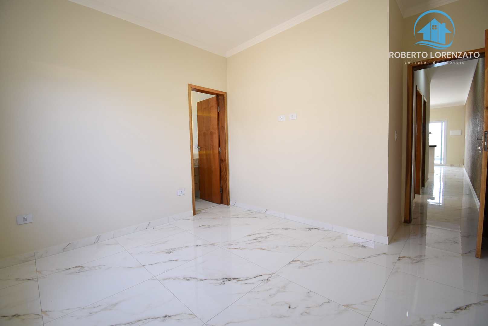 Casa à venda com 2 quartos, 83m² - Foto 15