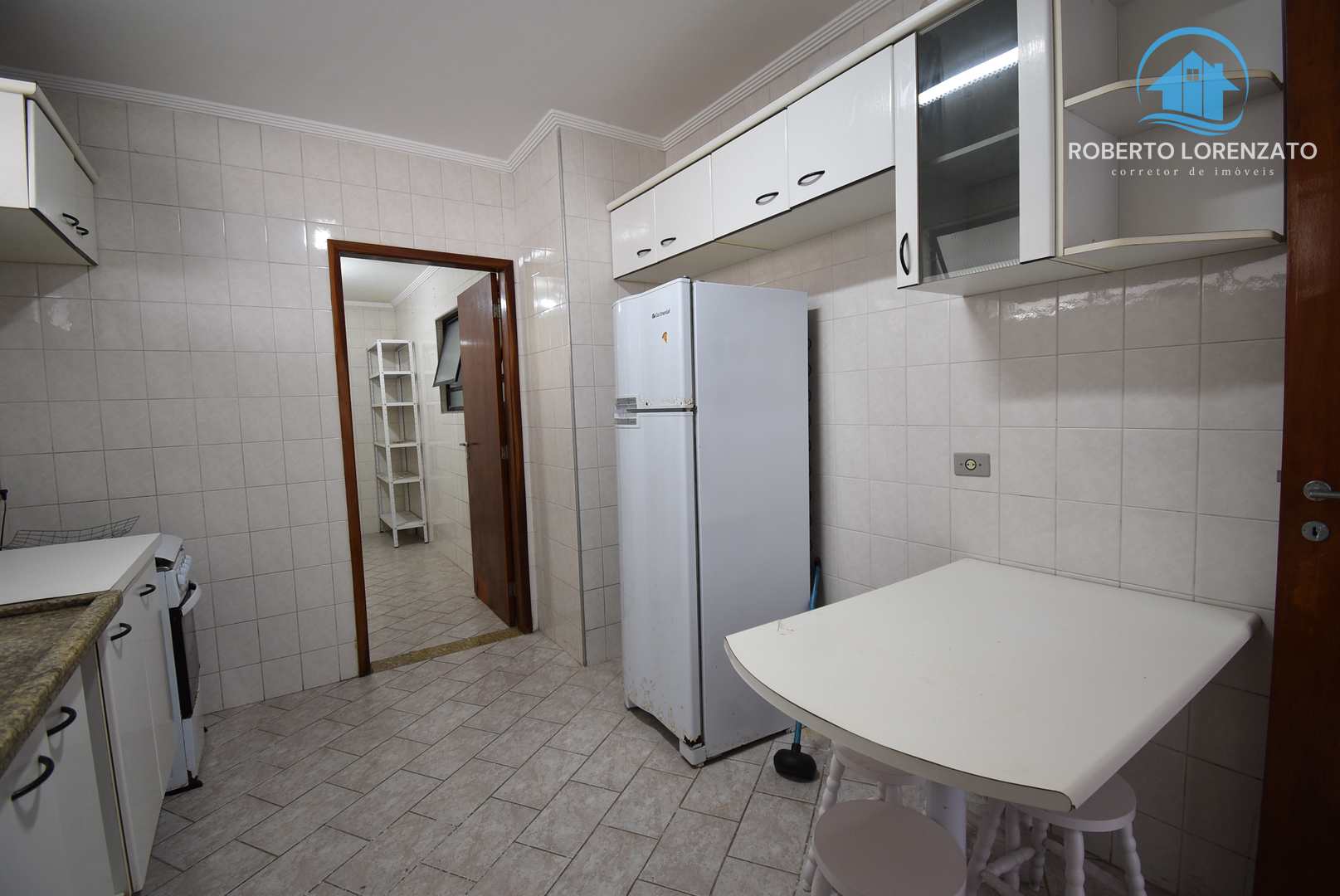 Apartamento para alugar com 2 quartos, 139m² - Foto 13