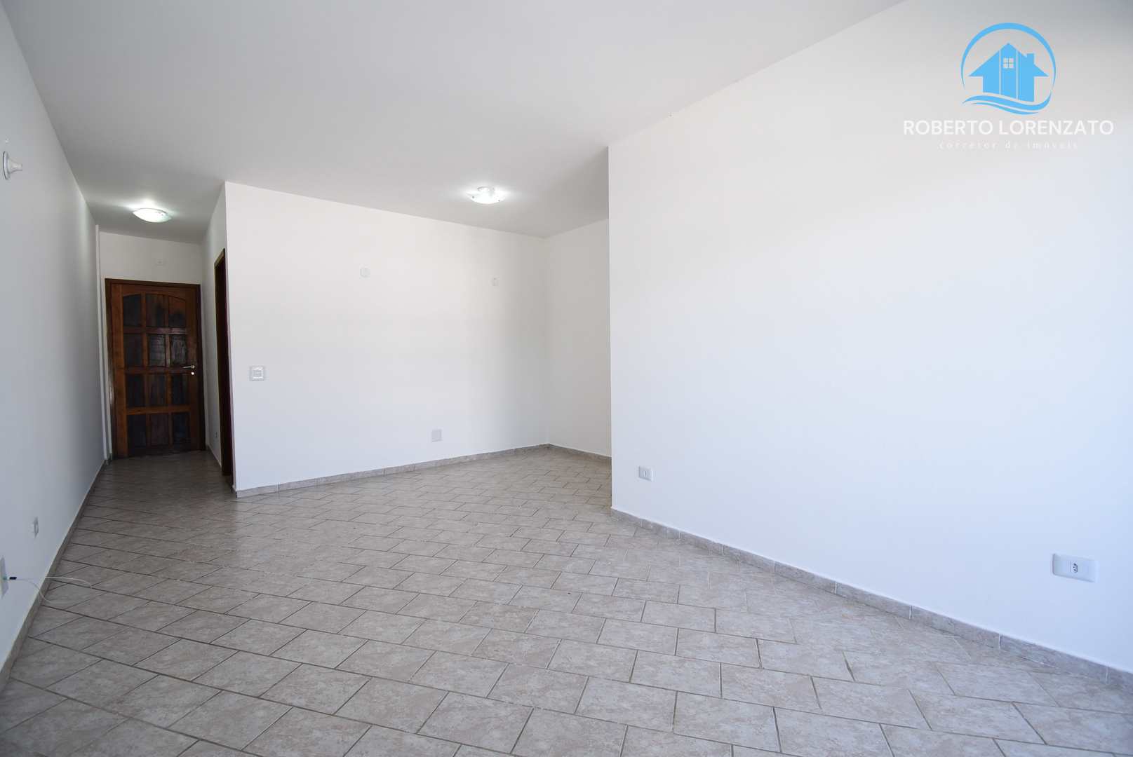 Apartamento para alugar com 2 quartos, 139m² - Foto 8