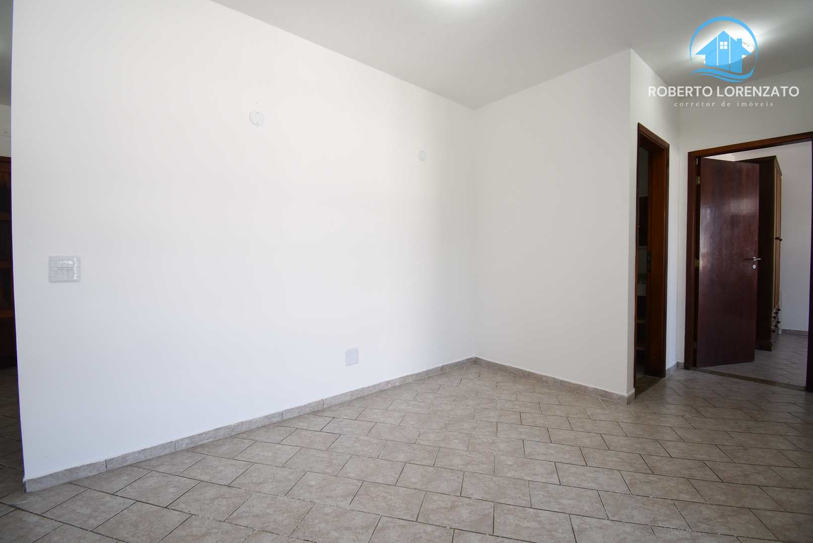 Apartamento para alugar com 2 quartos, 139m² - Foto 10