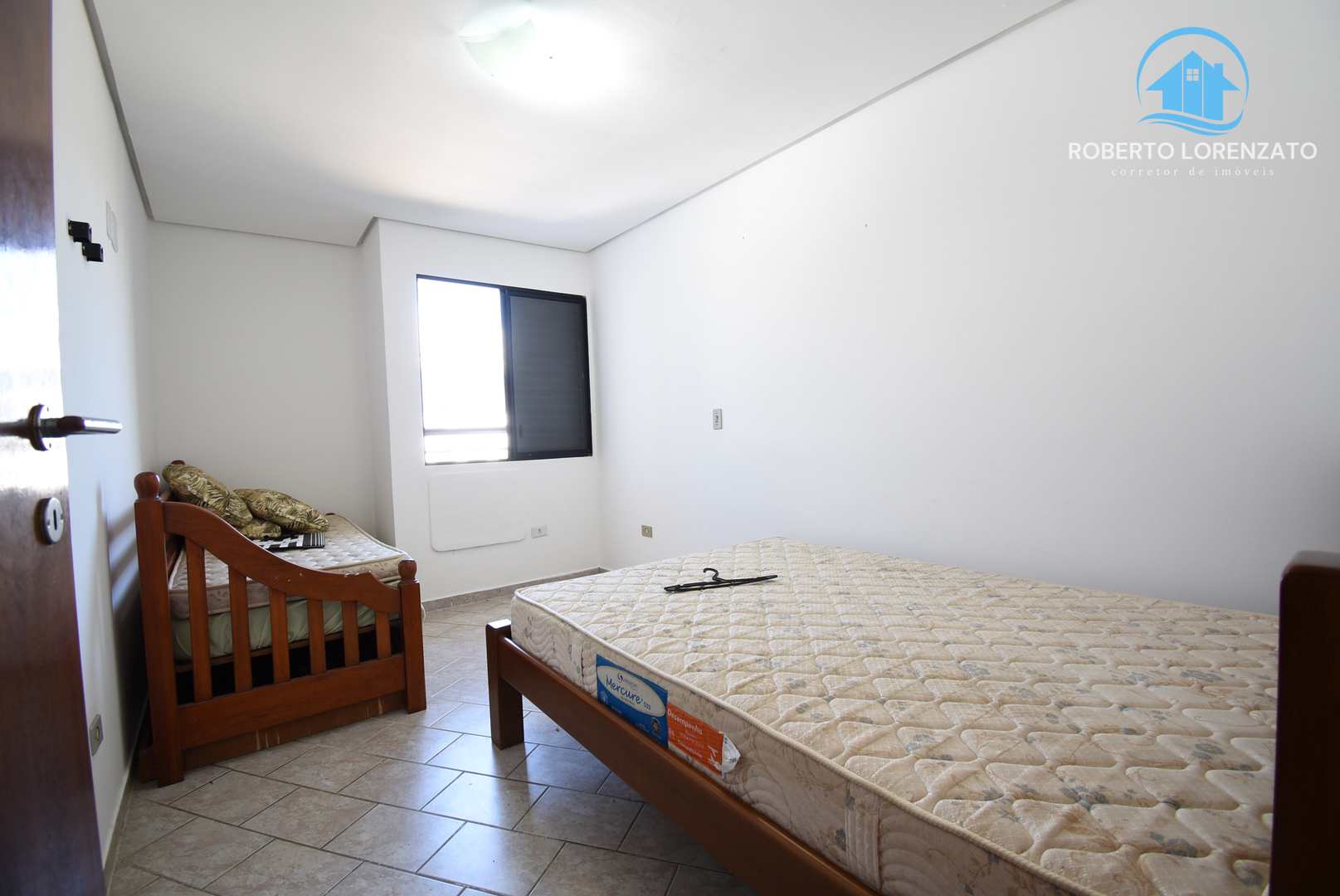 Apartamento para alugar com 2 quartos, 139m² - Foto 17