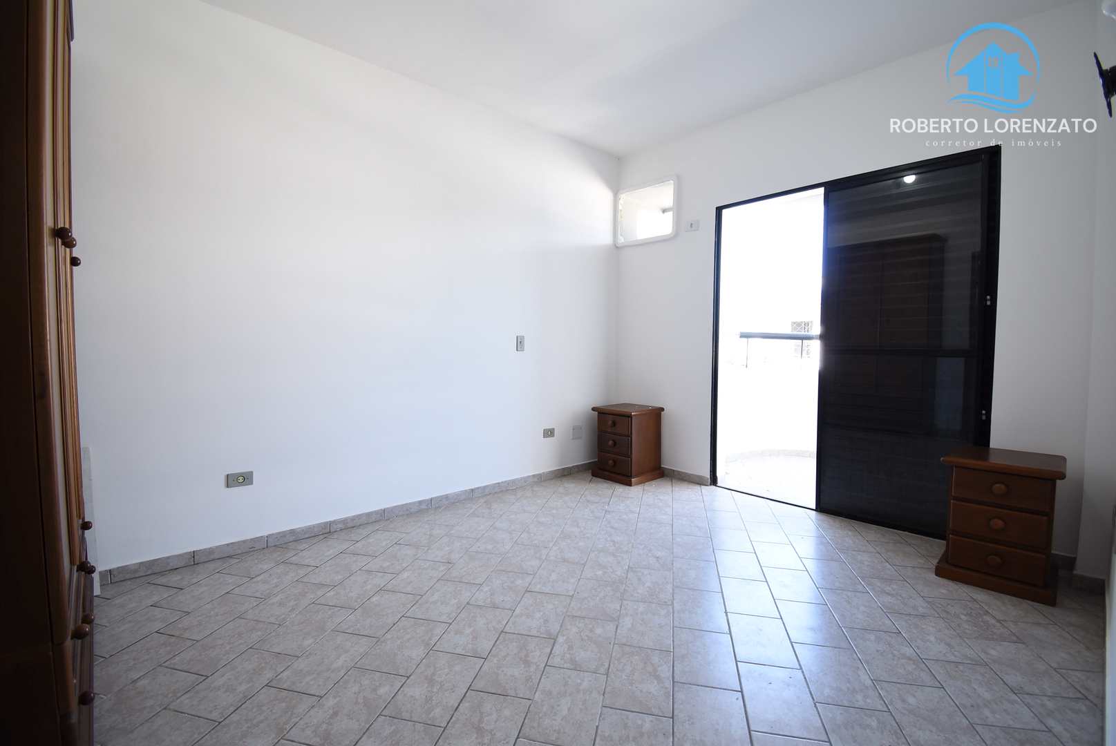 Apartamento para alugar com 2 quartos, 139m² - Foto 18