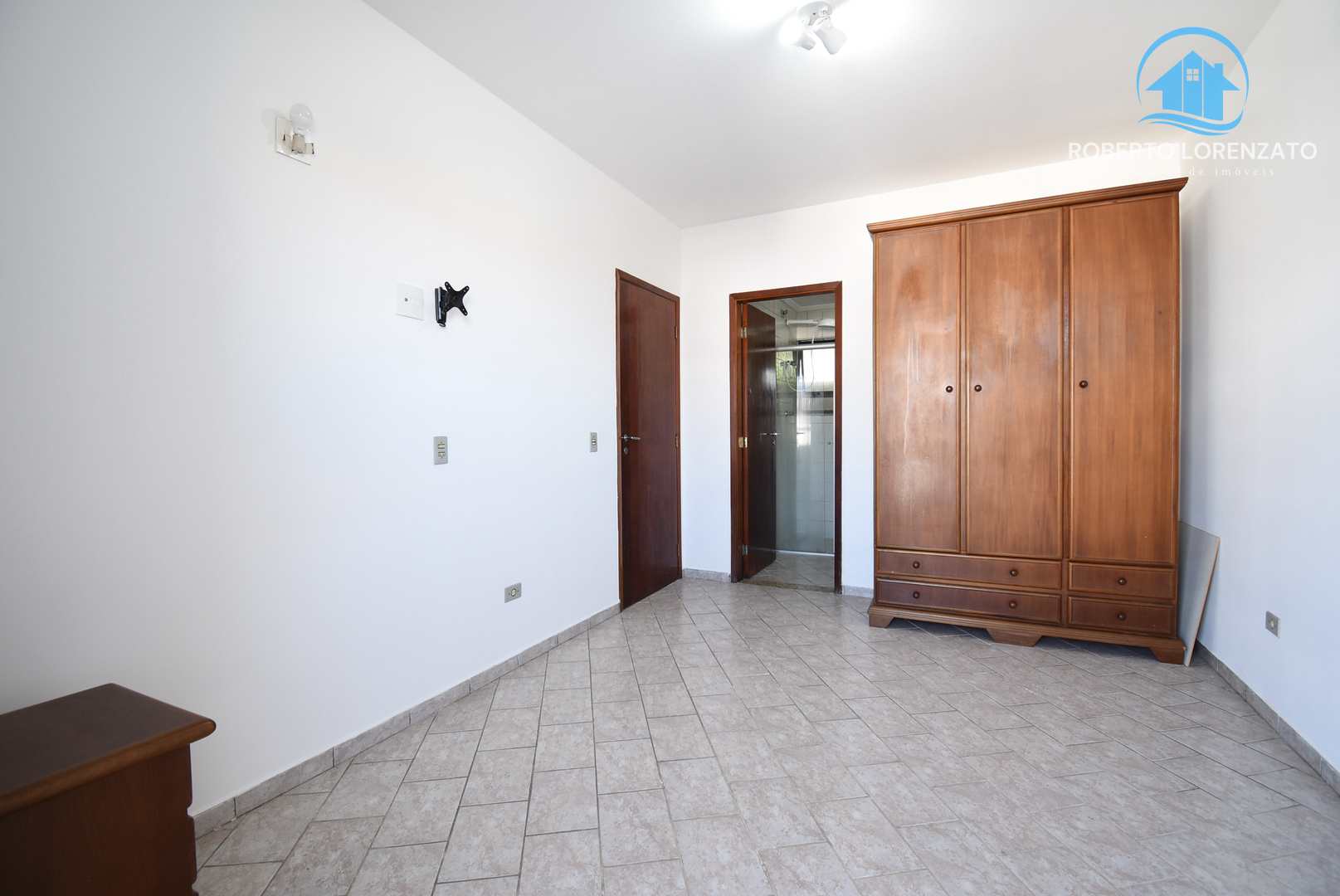 Apartamento para alugar com 2 quartos, 139m² - Foto 19