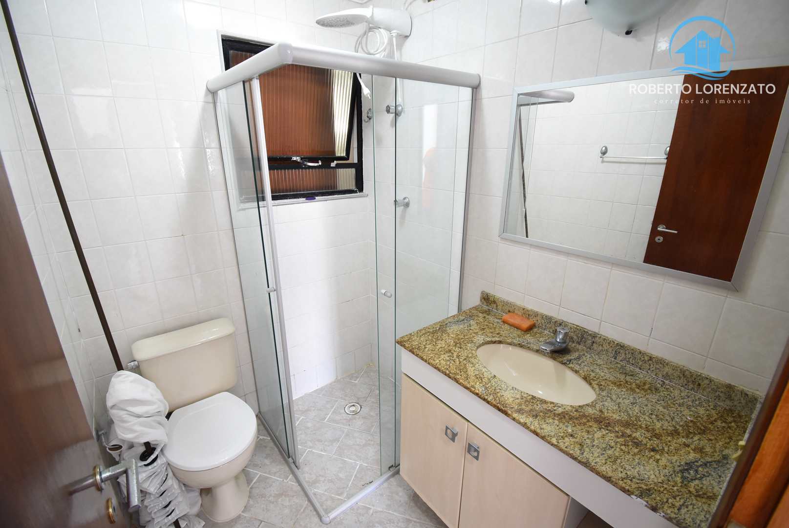 Apartamento para alugar com 2 quartos, 139m² - Foto 16