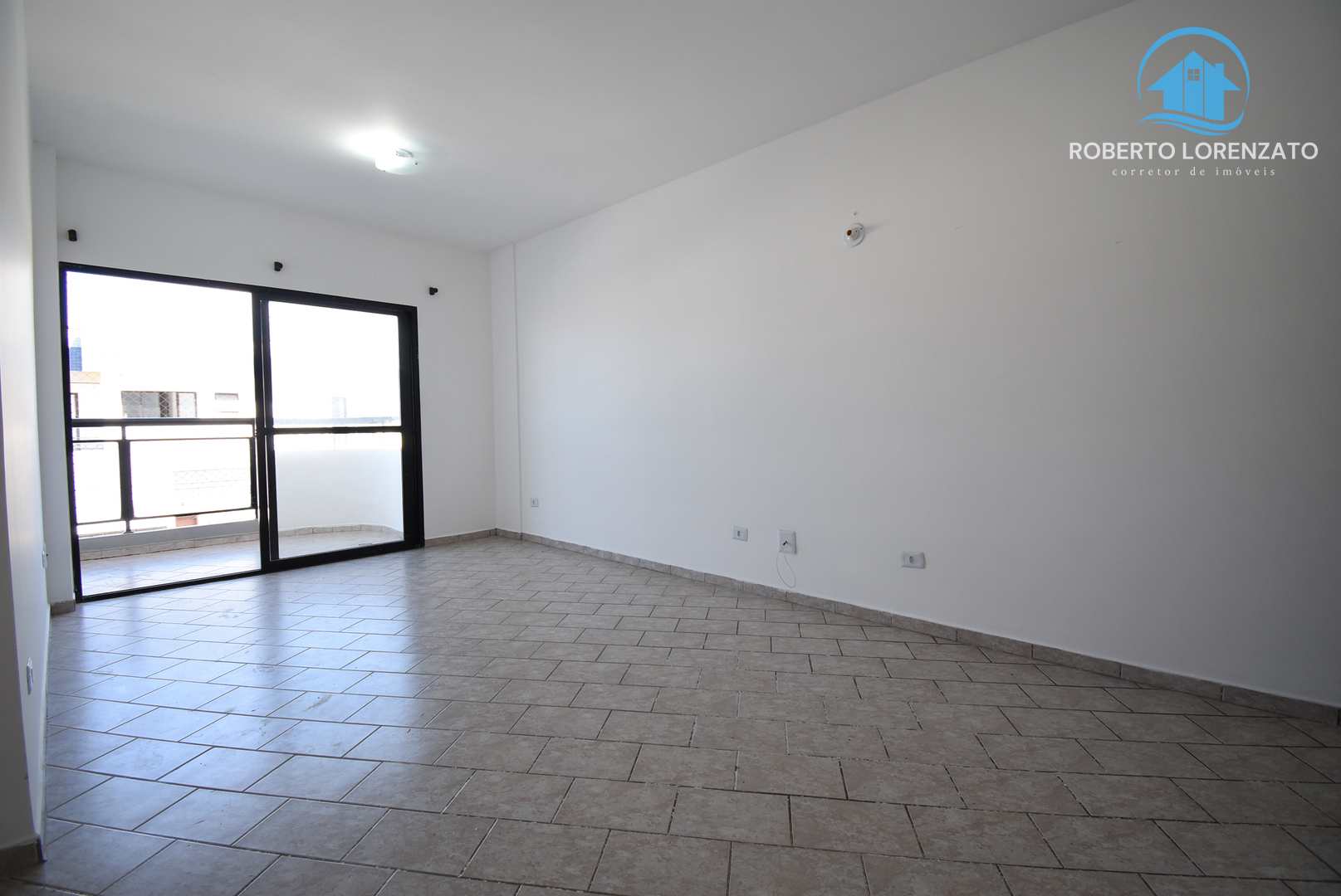 Apartamento para alugar com 2 quartos, 139m² - Foto 11