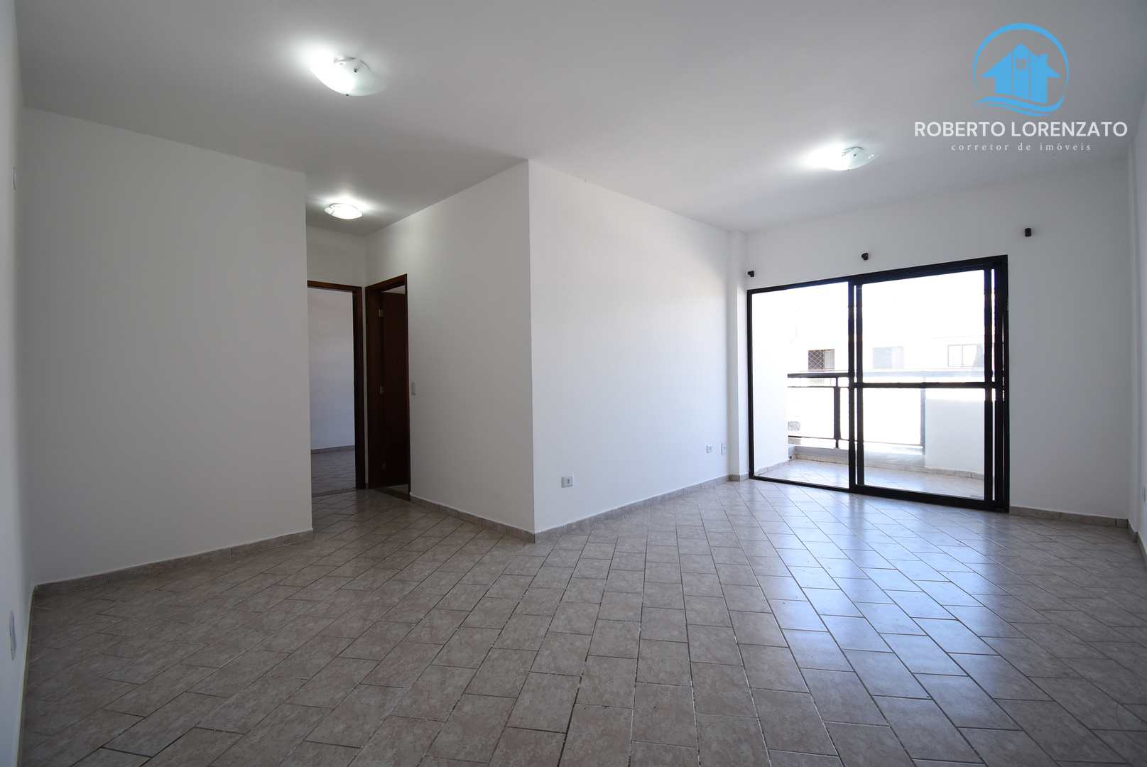 Apartamento para alugar com 2 quartos, 139m² - Foto 7