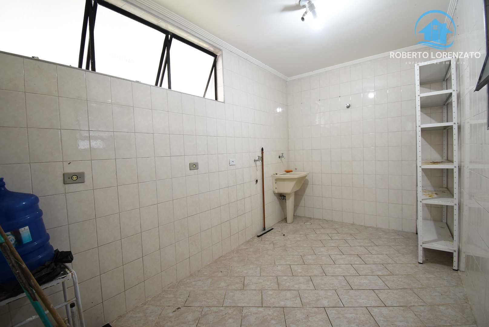 Apartamento para alugar com 2 quartos, 139m² - Foto 15