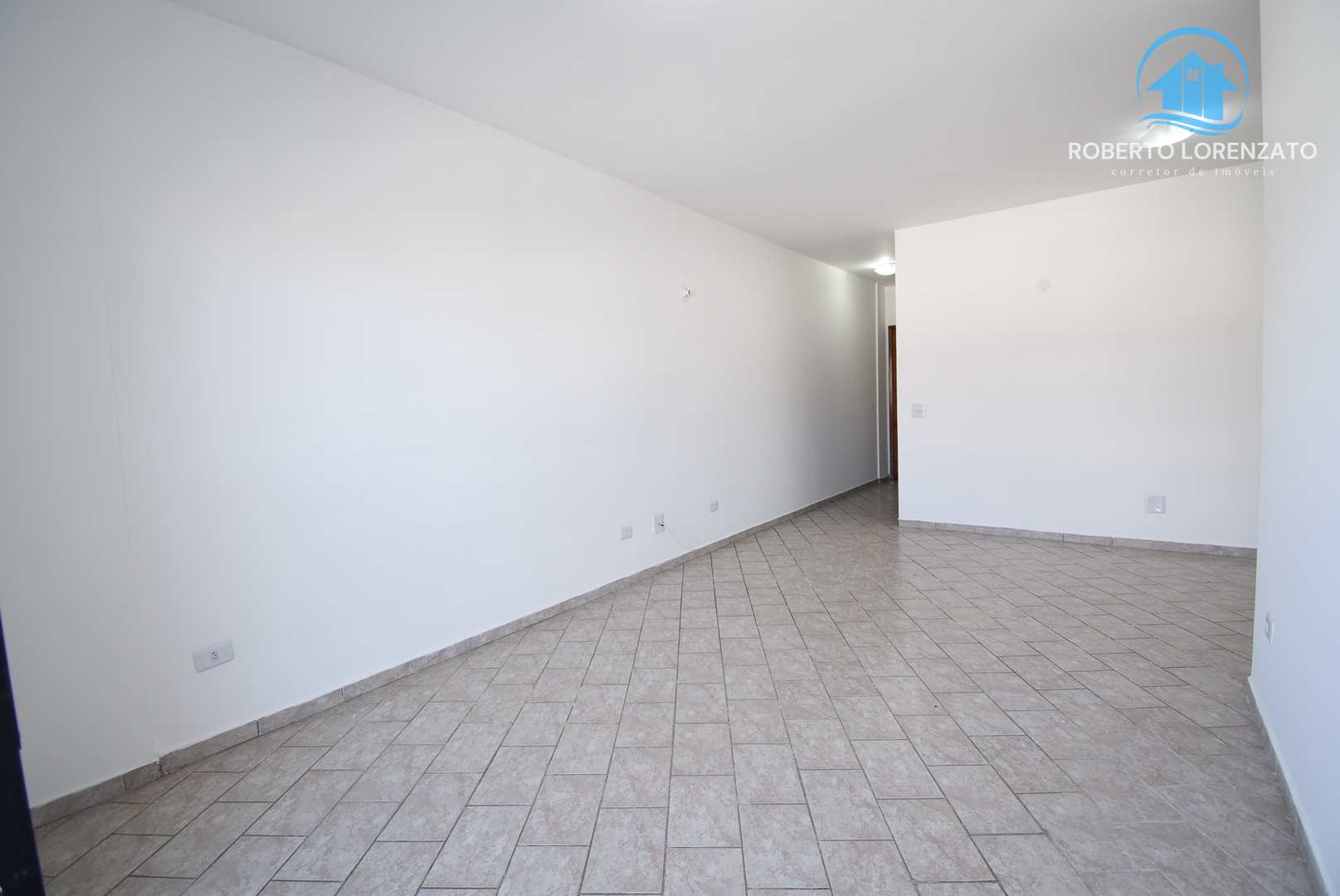 Apartamento para alugar com 2 quartos, 139m² - Foto 9