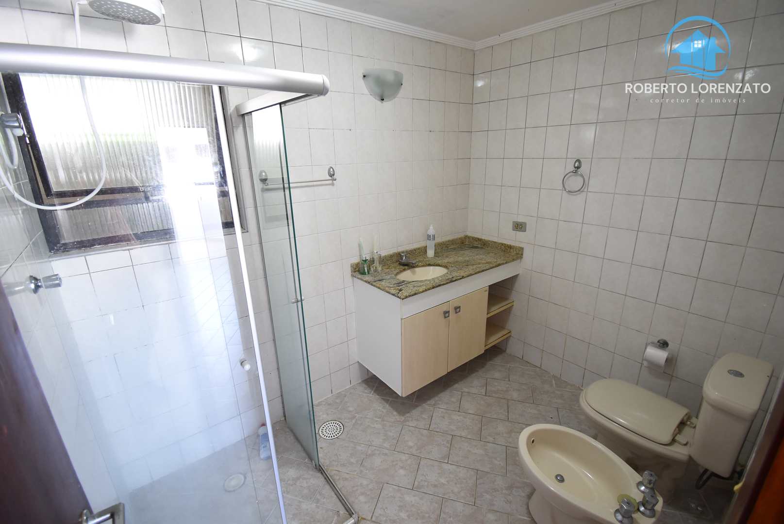 Apartamento para alugar com 2 quartos, 139m² - Foto 20