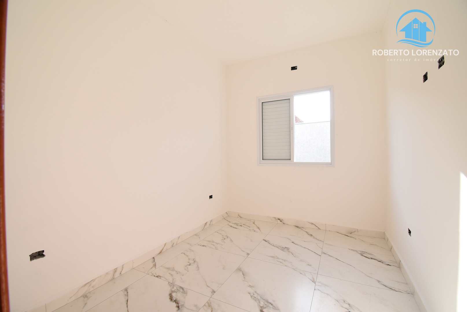 Casa à venda com 2 quartos, 85m² - Foto 11