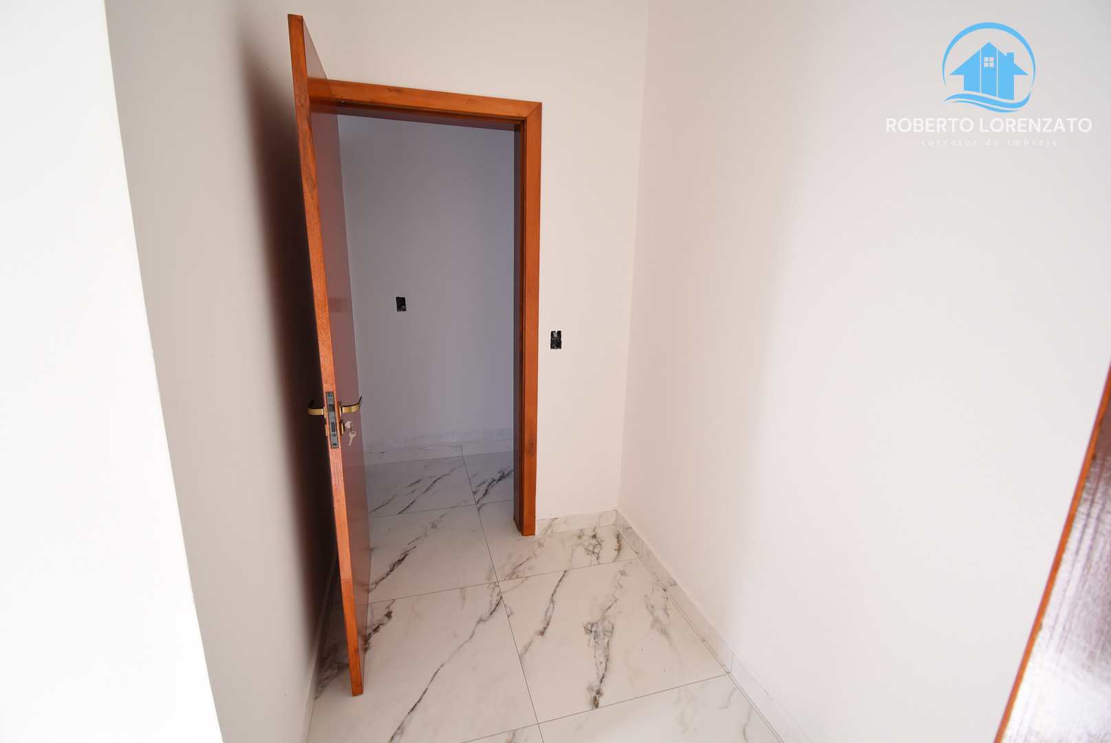 Casa à venda com 2 quartos, 85m² - Foto 15