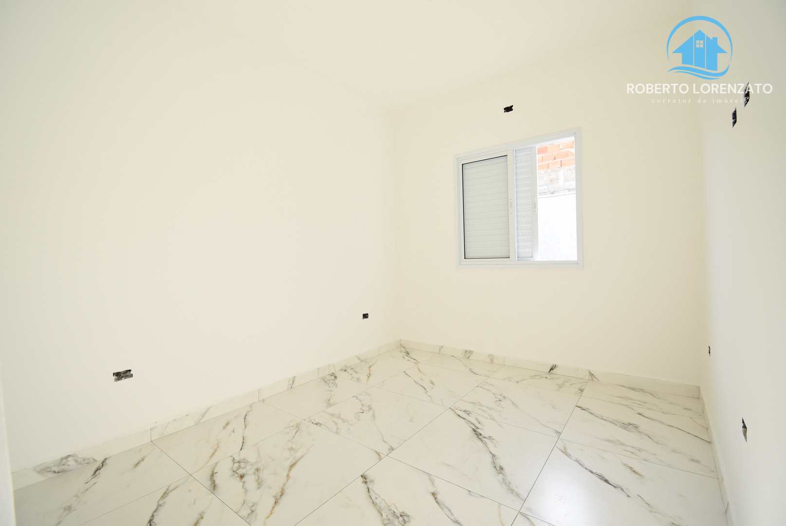 Casa à venda com 2 quartos, 85m² - Foto 13