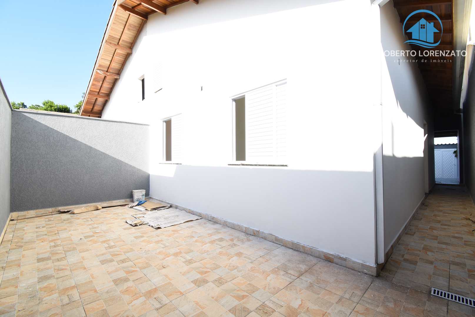 Casa à venda com 2 quartos, 85m² - Foto 16