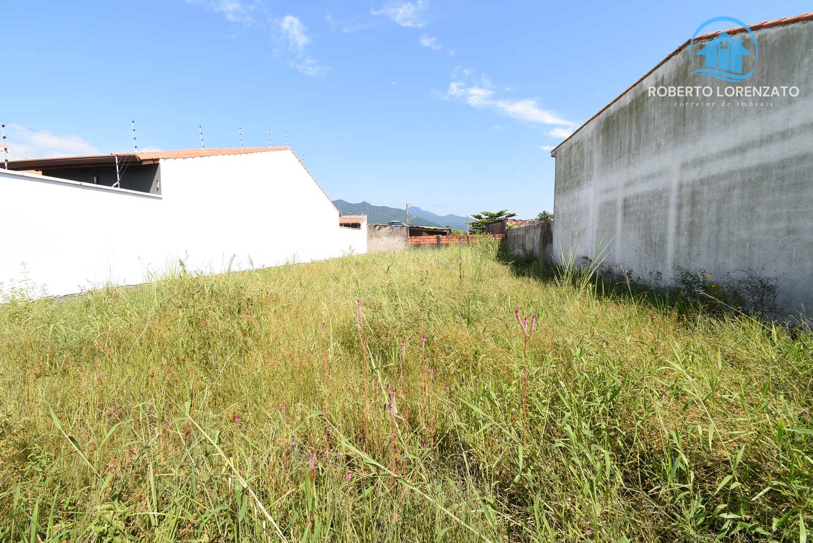 Terreno à venda, 360m² - Foto 5