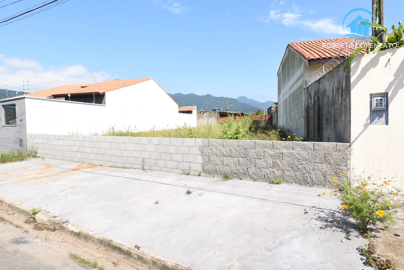 Terreno à venda, 360m² - Foto 3