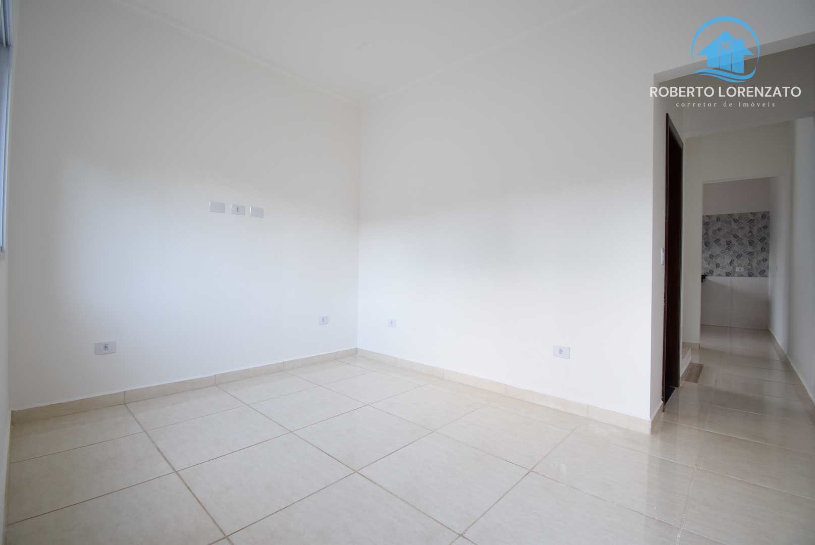 Casa à venda com 2 quartos, 69m² - Foto 5