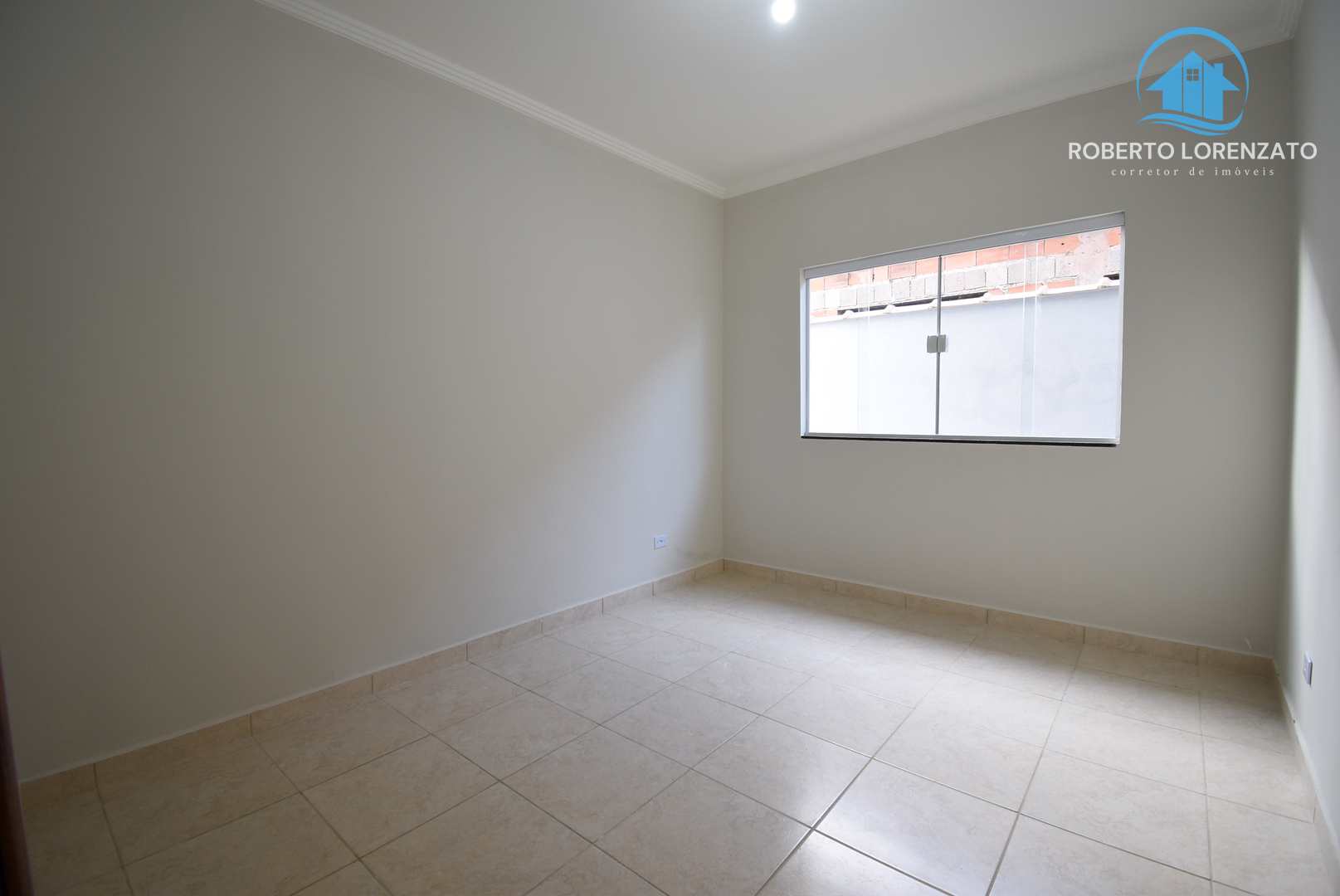 Casa à venda com 2 quartos, 69m² - Foto 11